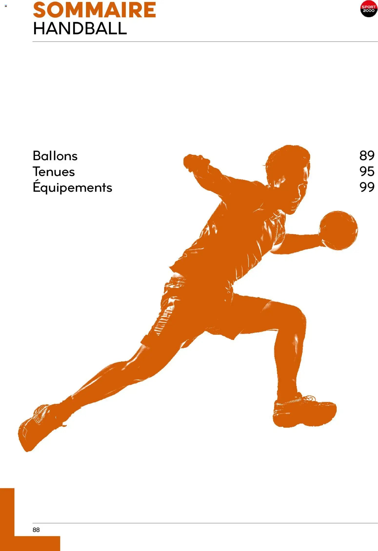 Sport 2000 Brochure 2026/2027 (2026-01-01 - 2027-12-31)