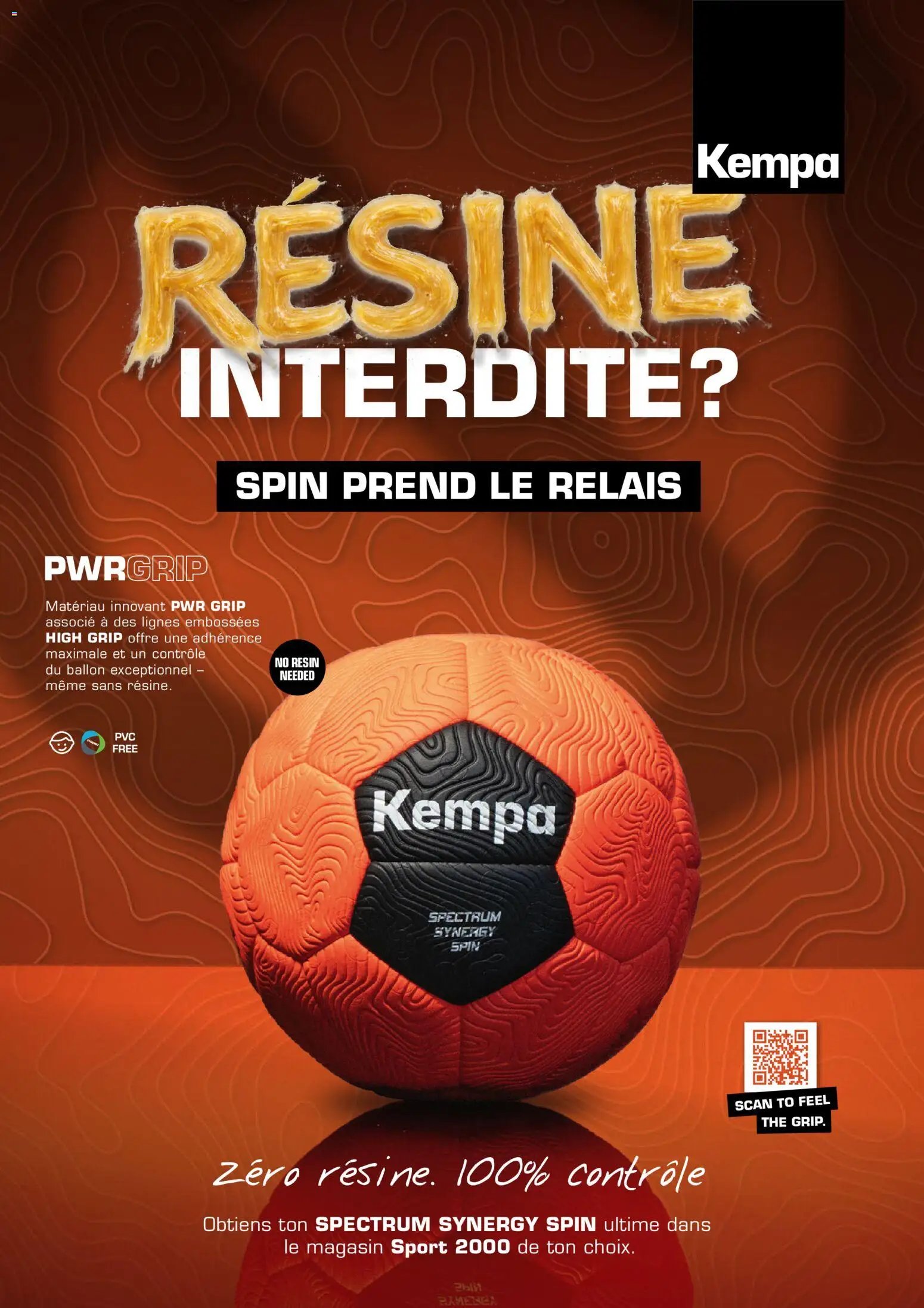 Sport 2000 Brochure 2026/2027 (2026-01-01 - 2027-12-31)