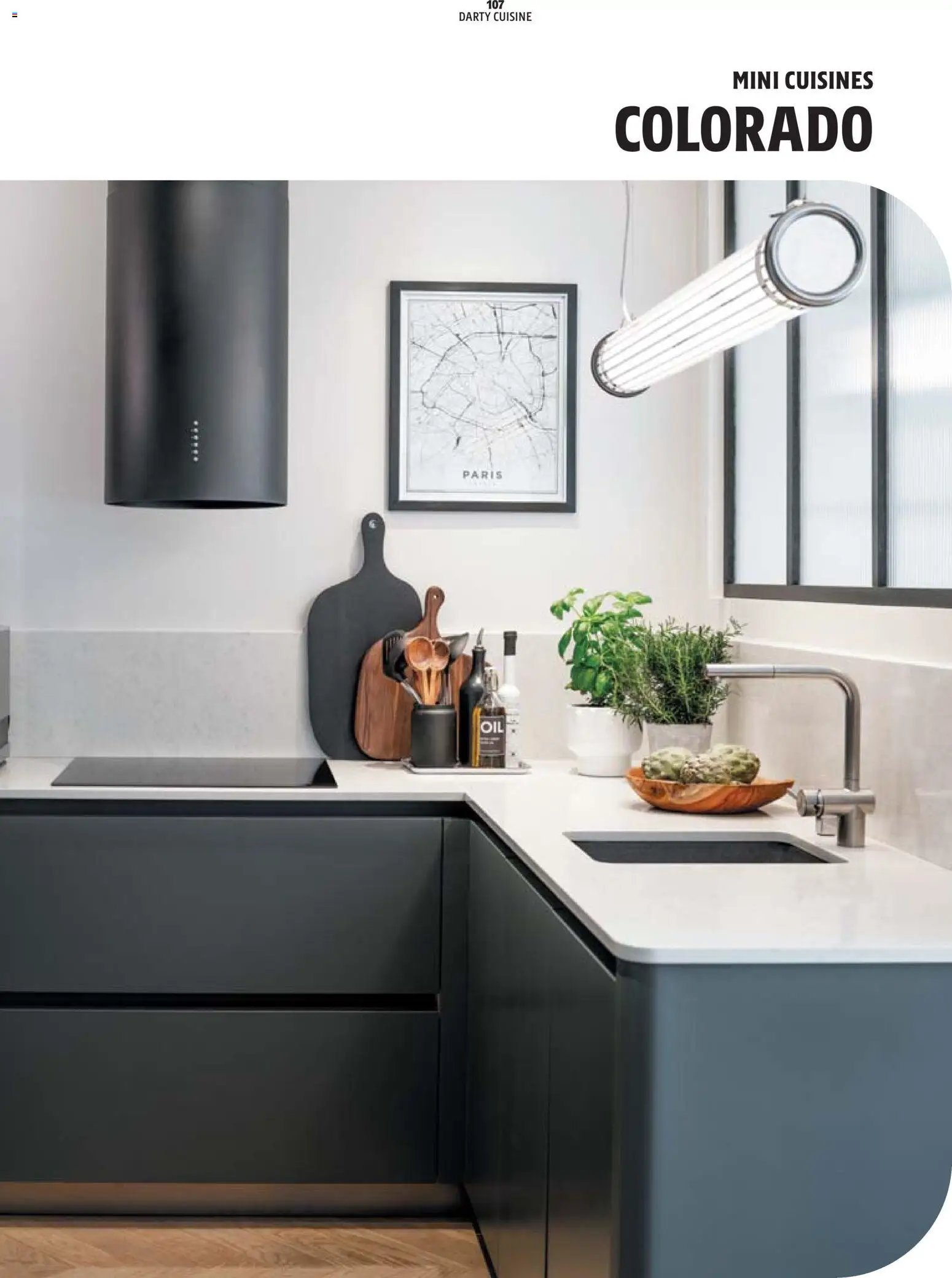 Darty catalogue (2025-12-01 - 2026-12-31)