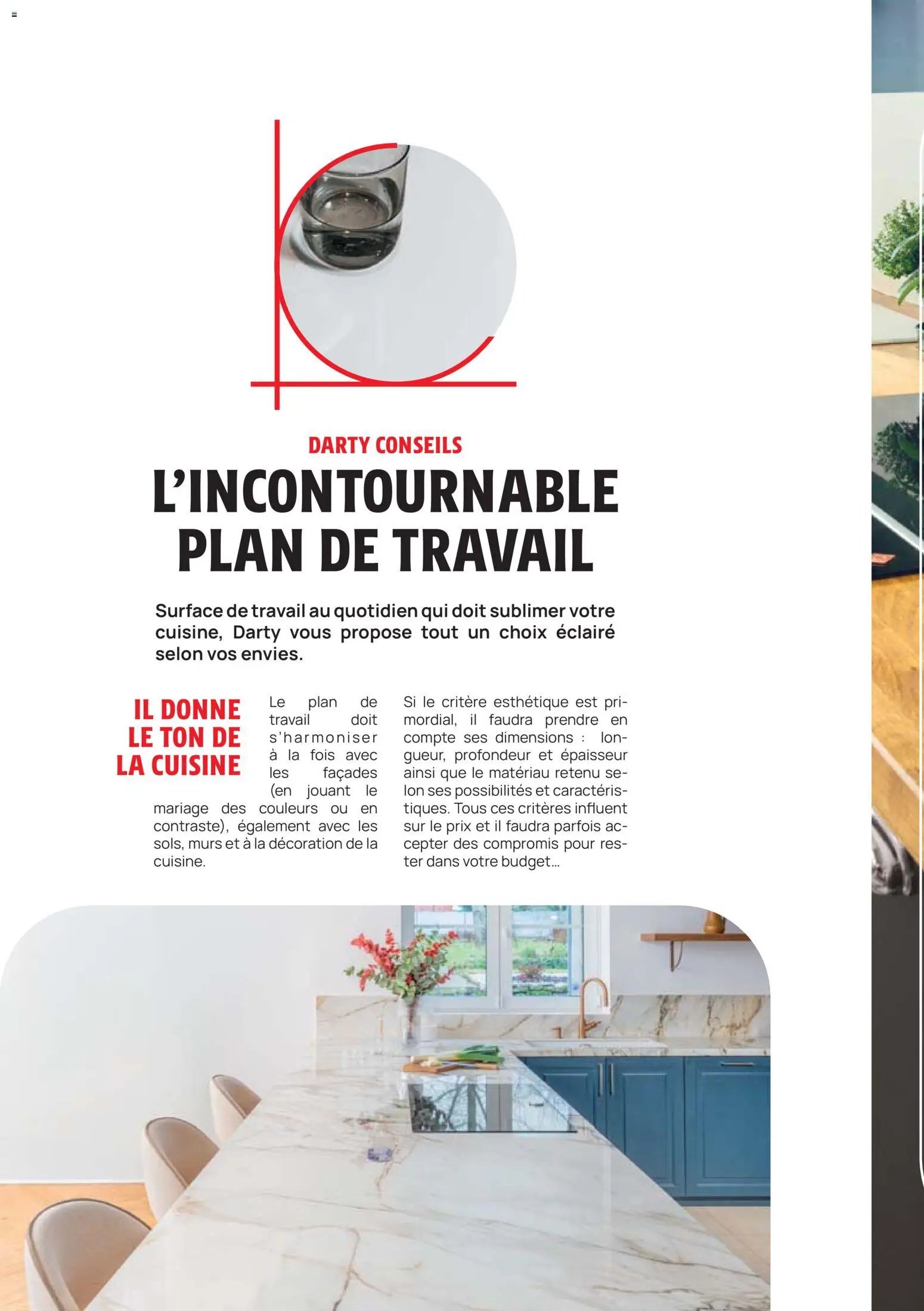 Darty catalogue (2025-12-01 - 2026-12-31)