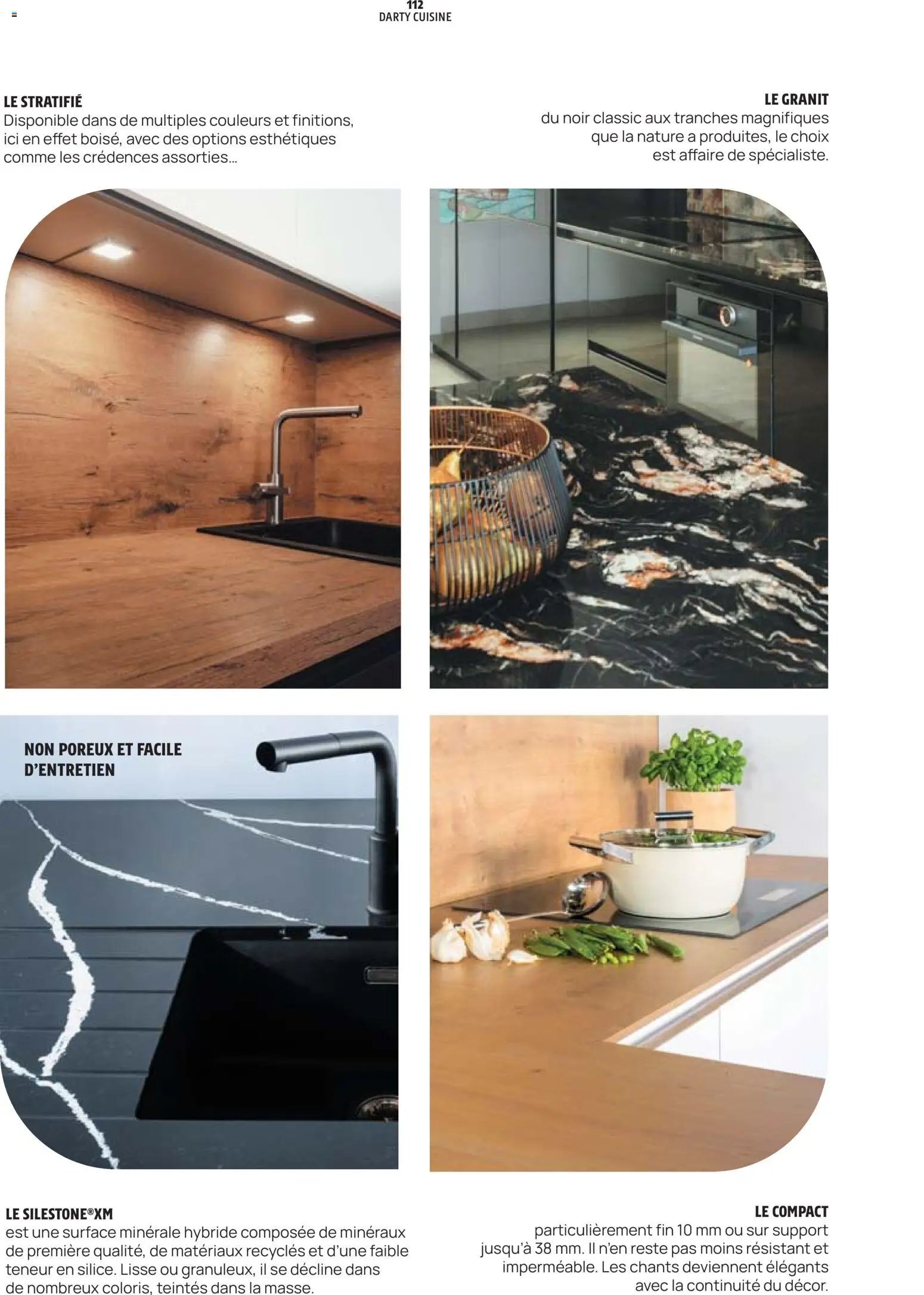 Darty catalogue (2025-12-01 - 2026-12-31)