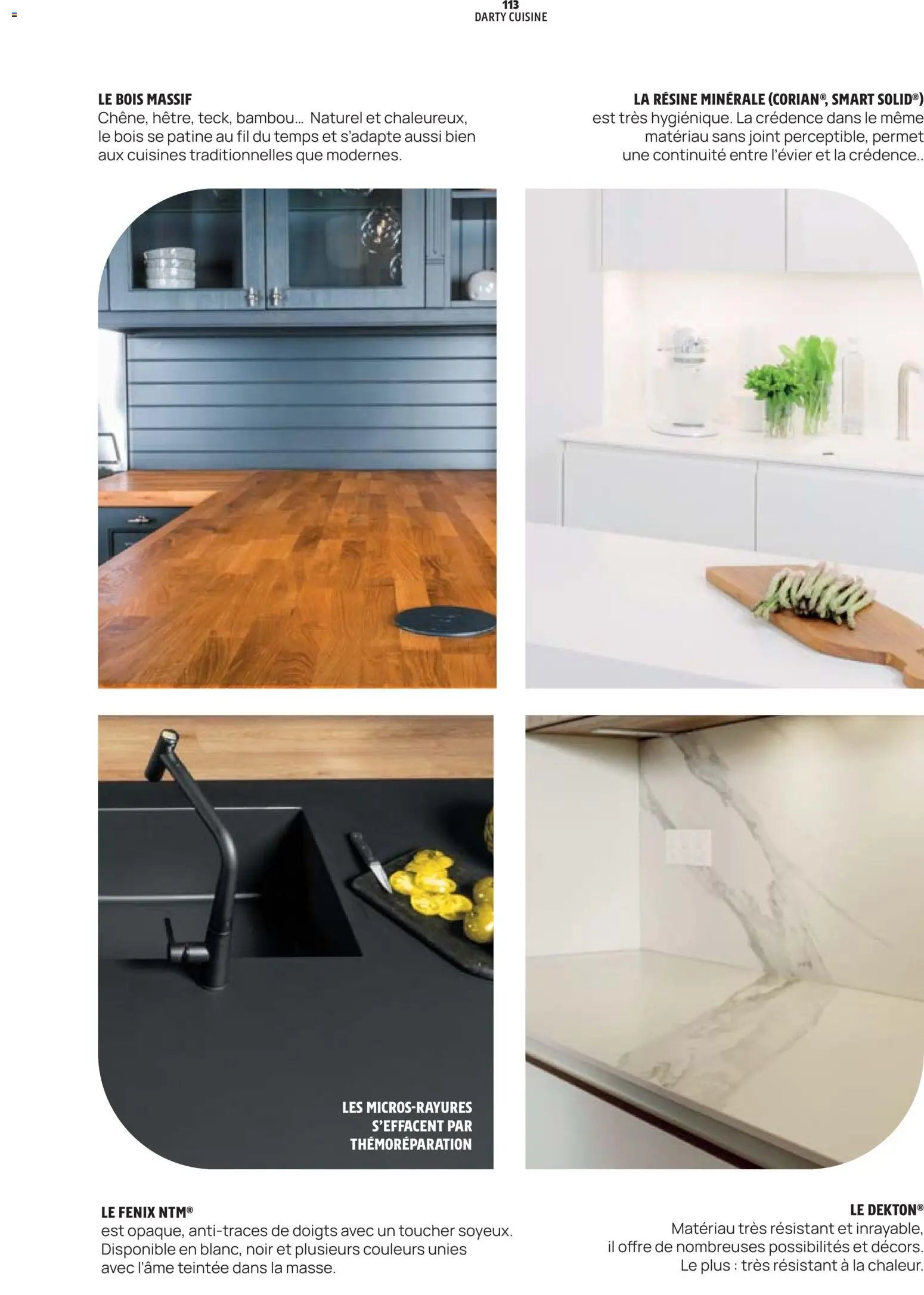 Darty catalogue (2025-12-01 - 2026-12-31)