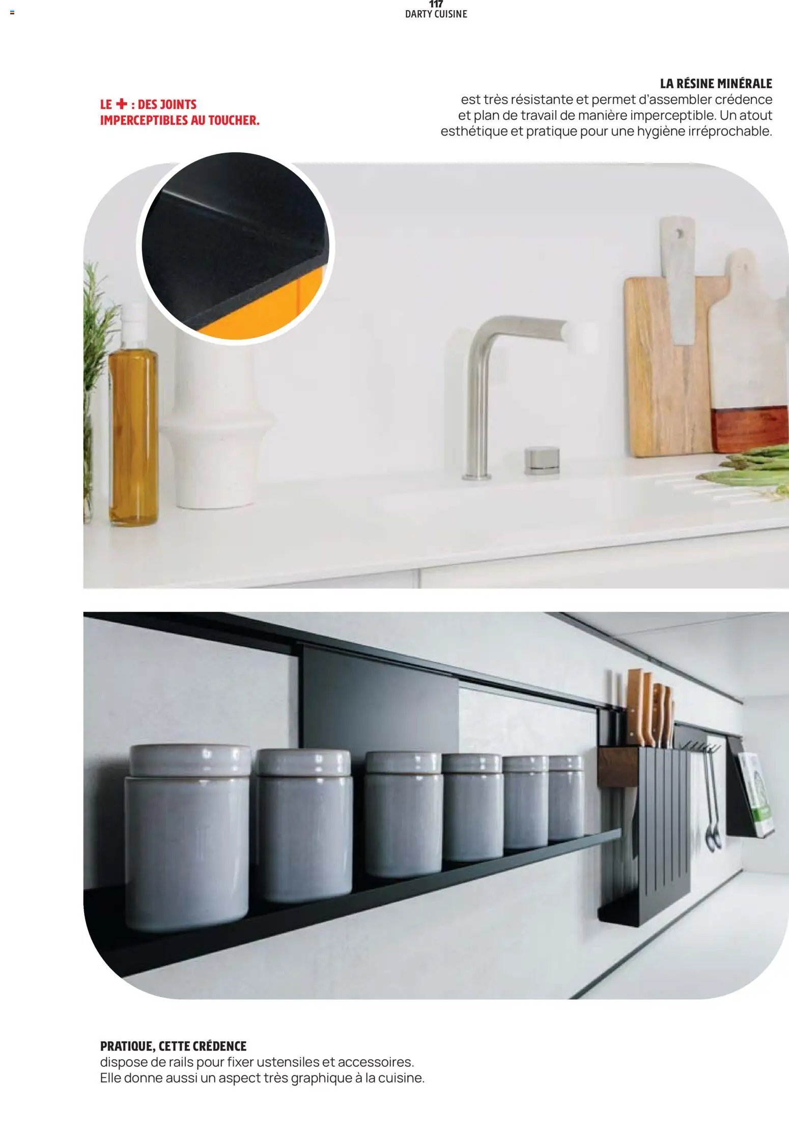 Darty catalogue (2025-12-01 - 2026-12-31)