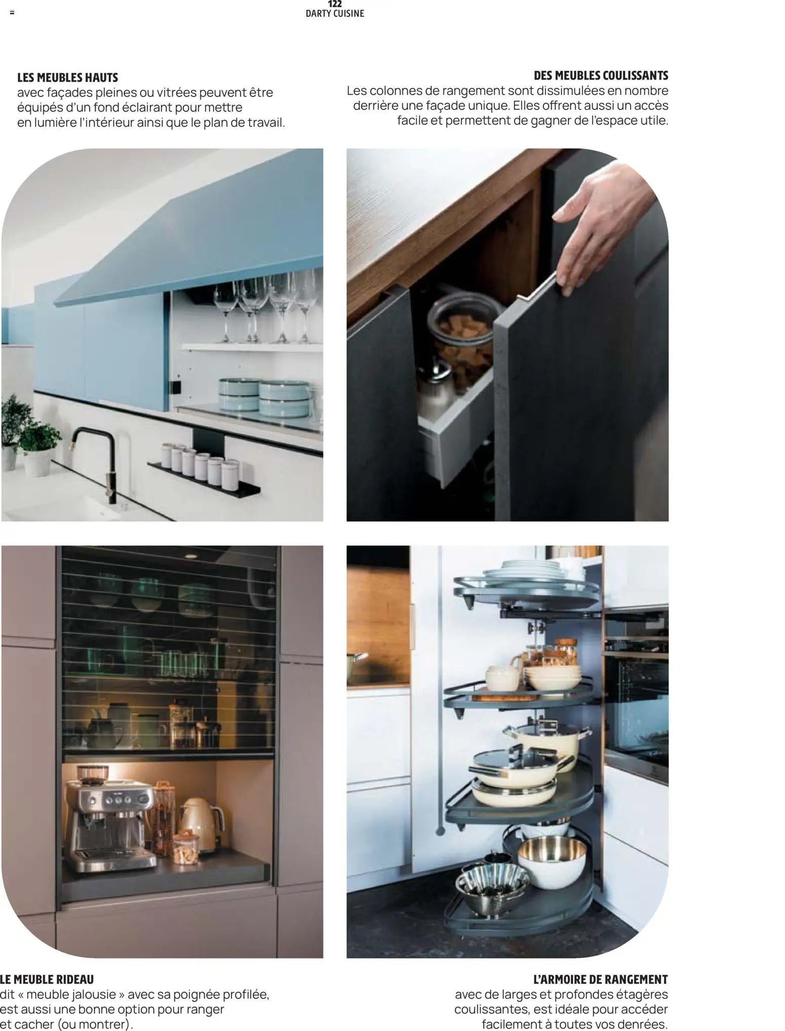 Darty catalogue (2025-12-01 - 2026-12-31)