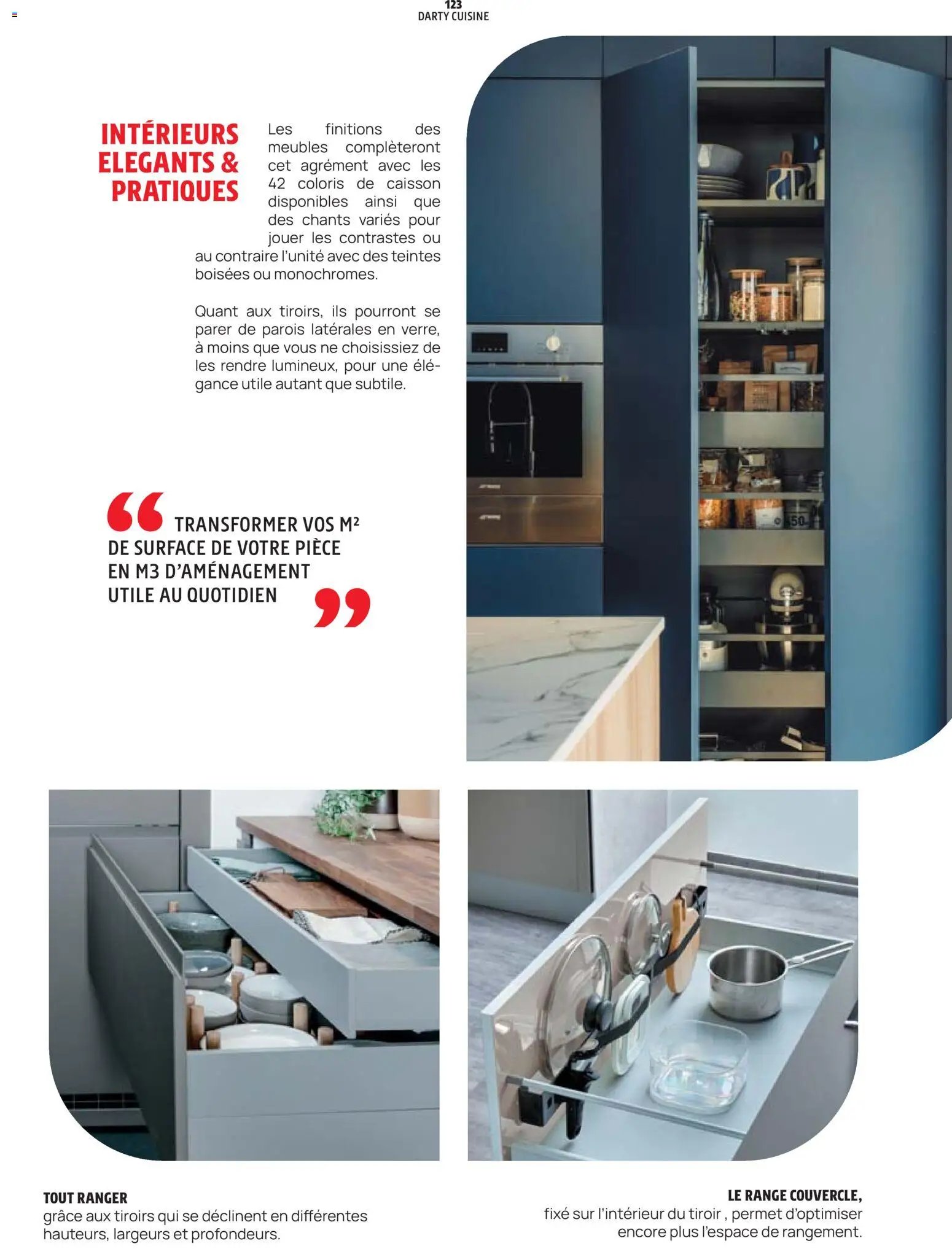 Darty catalogue (2025-12-01 - 2026-12-31)