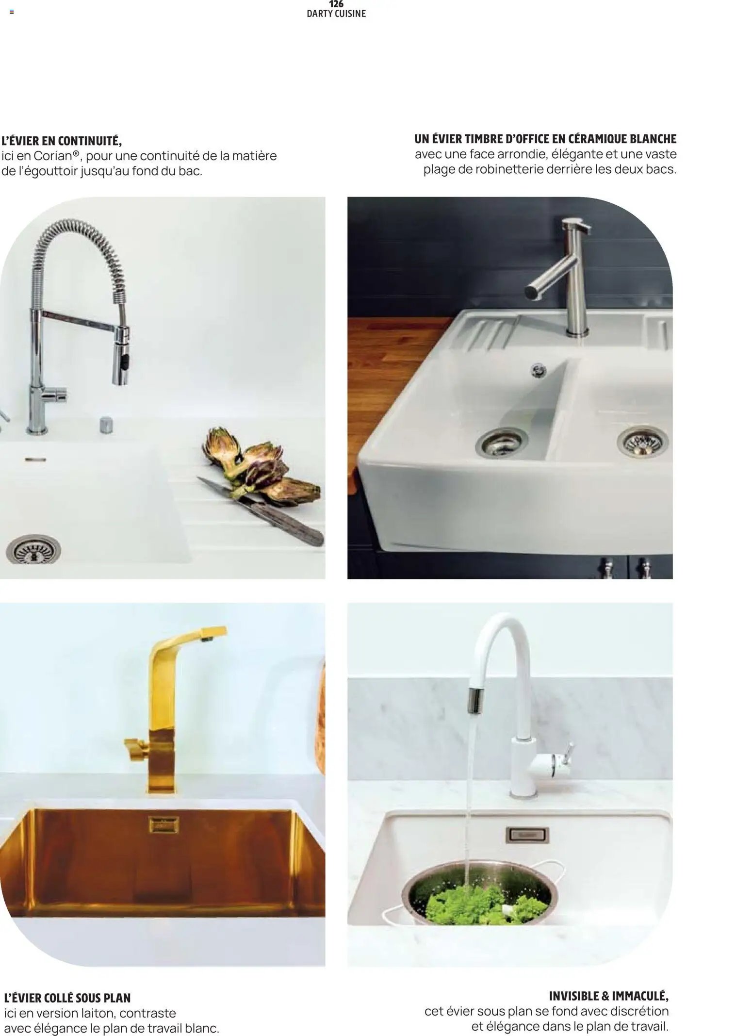 Darty catalogue (2025-12-01 - 2026-12-31)