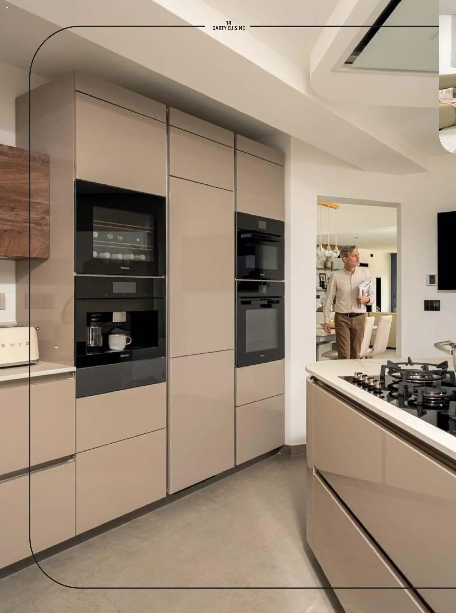 Darty catalogue (2025-12-01 - 2026-12-31)