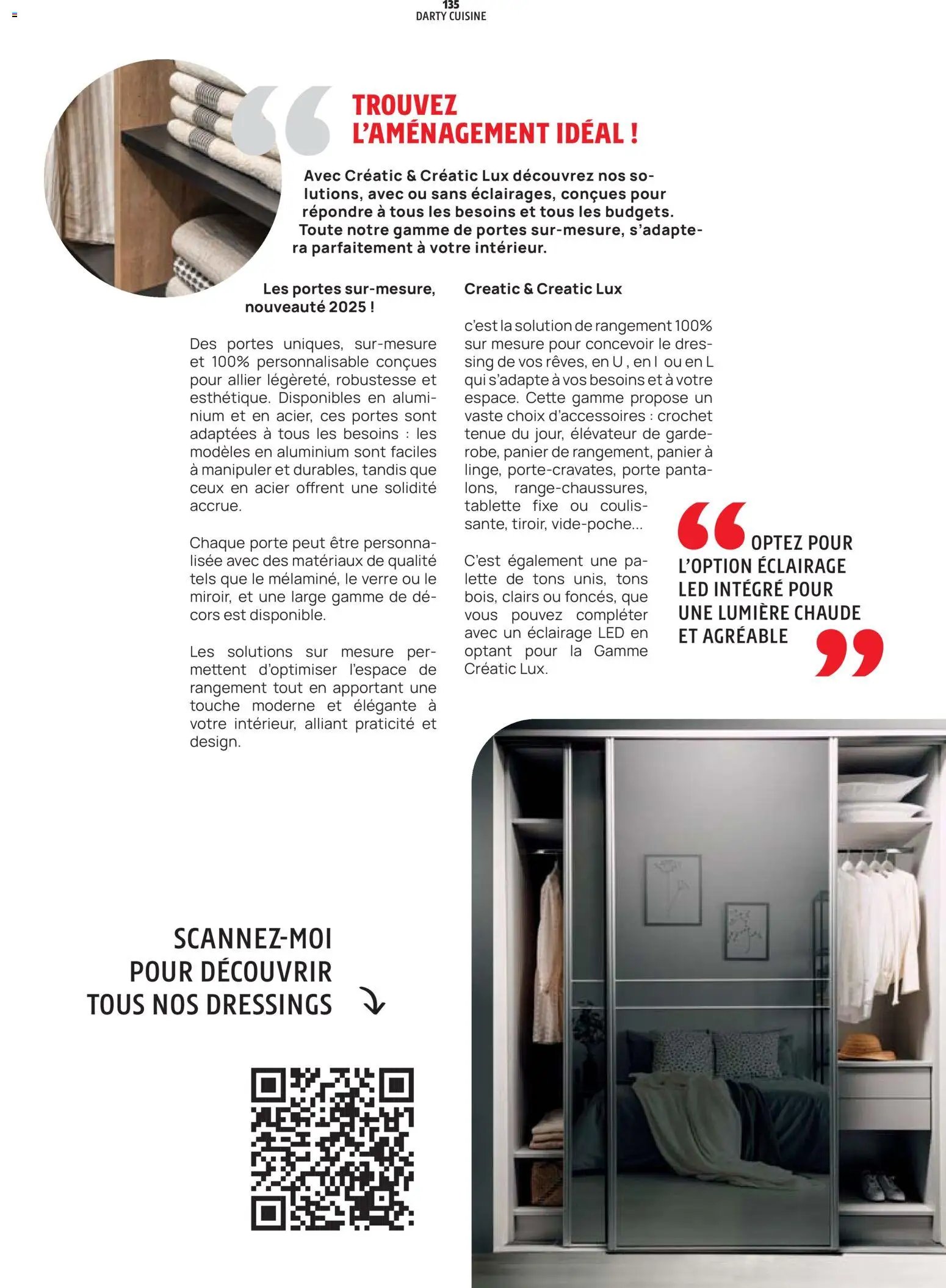 Darty catalogue (2025-12-01 - 2026-12-31)