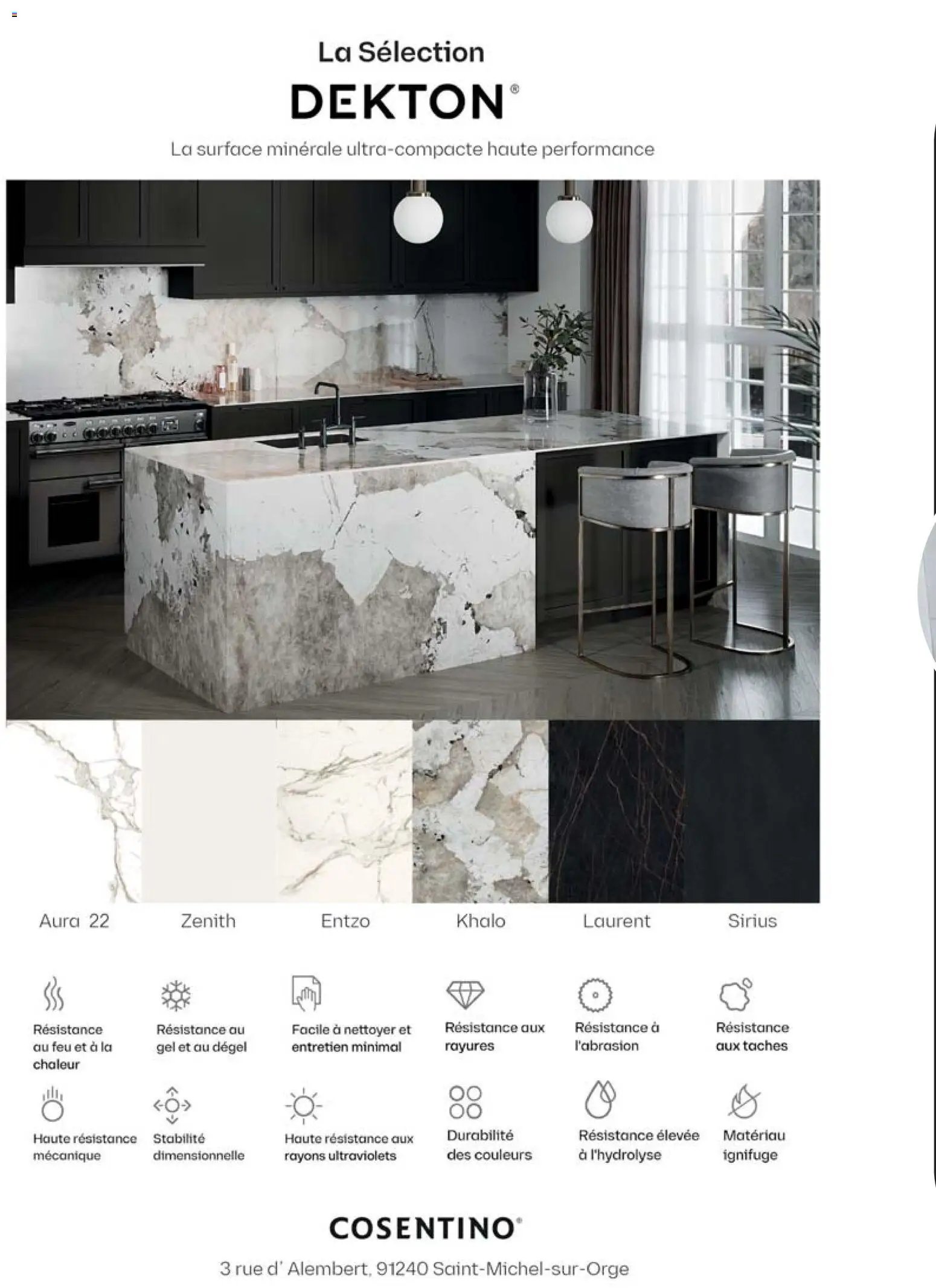 Darty catalogue (2025-12-01 - 2026-12-31)