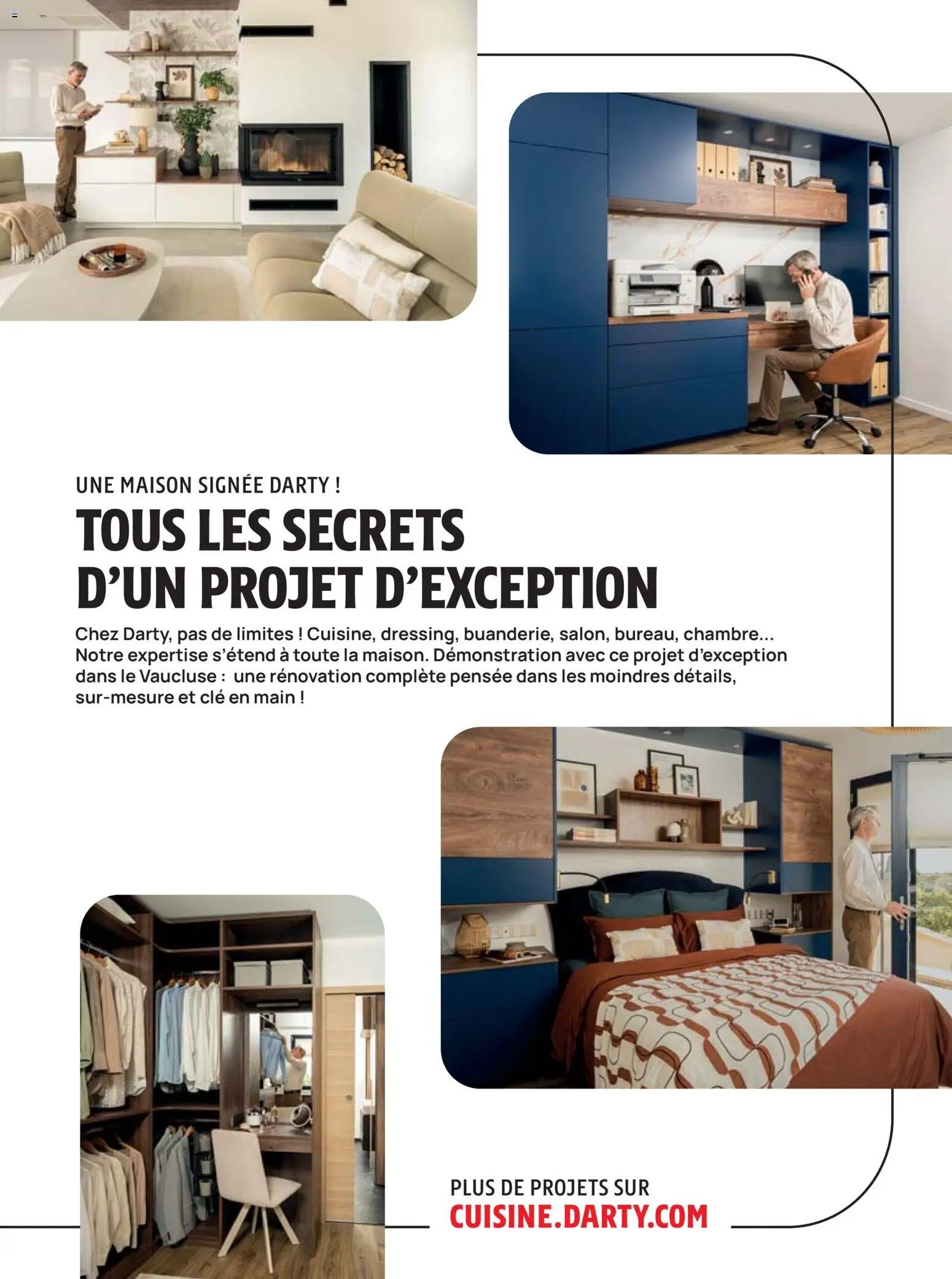 Darty catalogue (2025-12-01 - 2026-12-31)