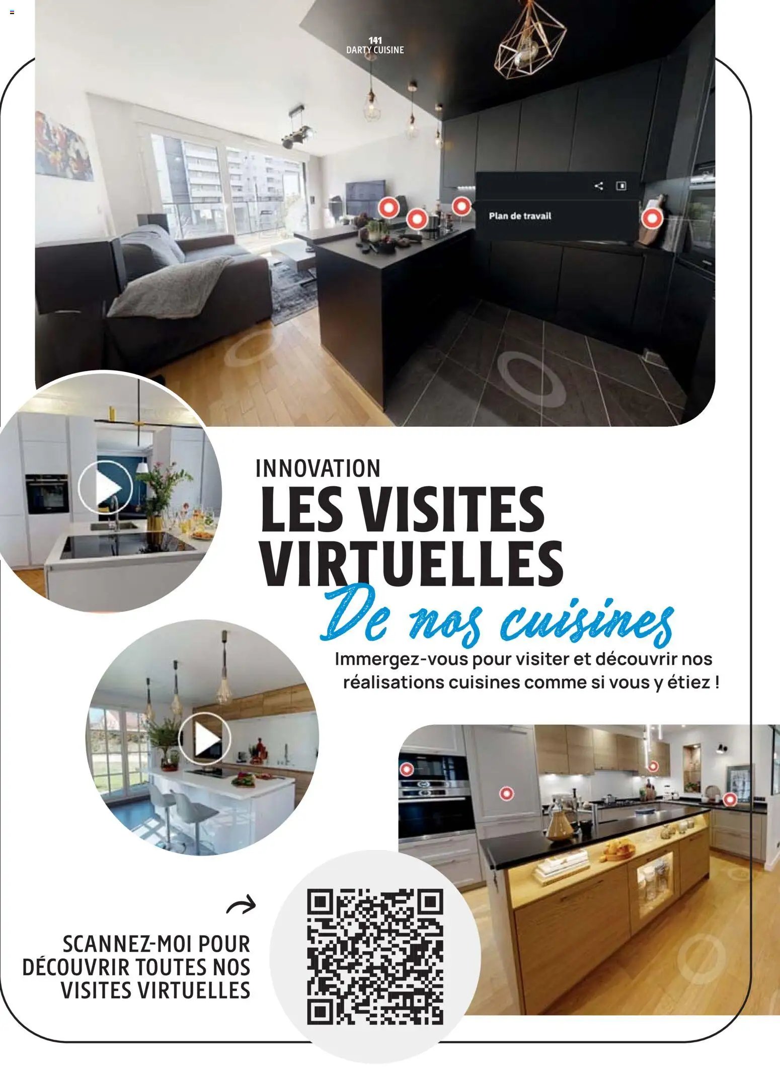 Darty catalogue (2025-12-01 - 2026-12-31)