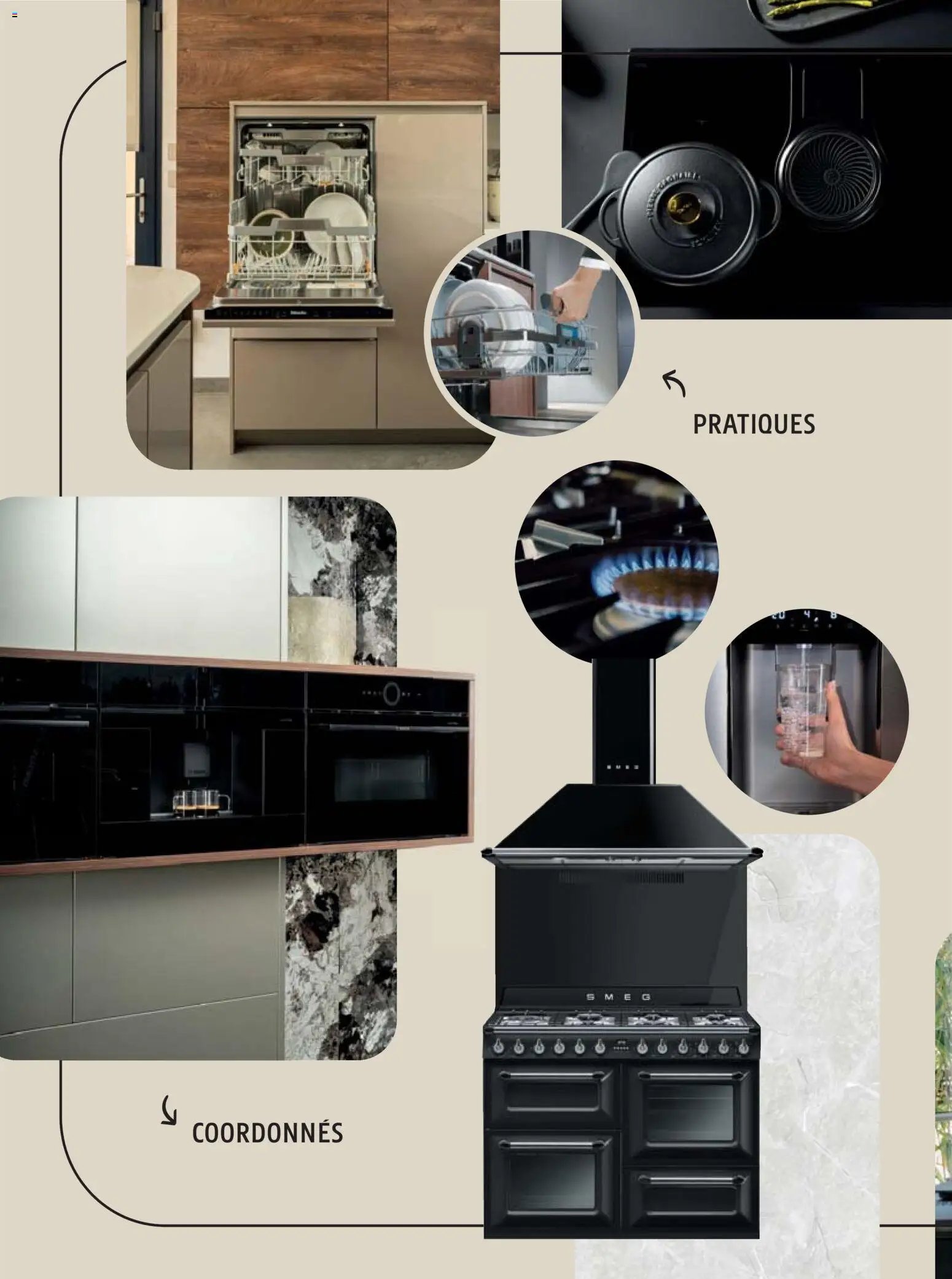 Darty catalogue (2025-12-01 - 2026-12-31)