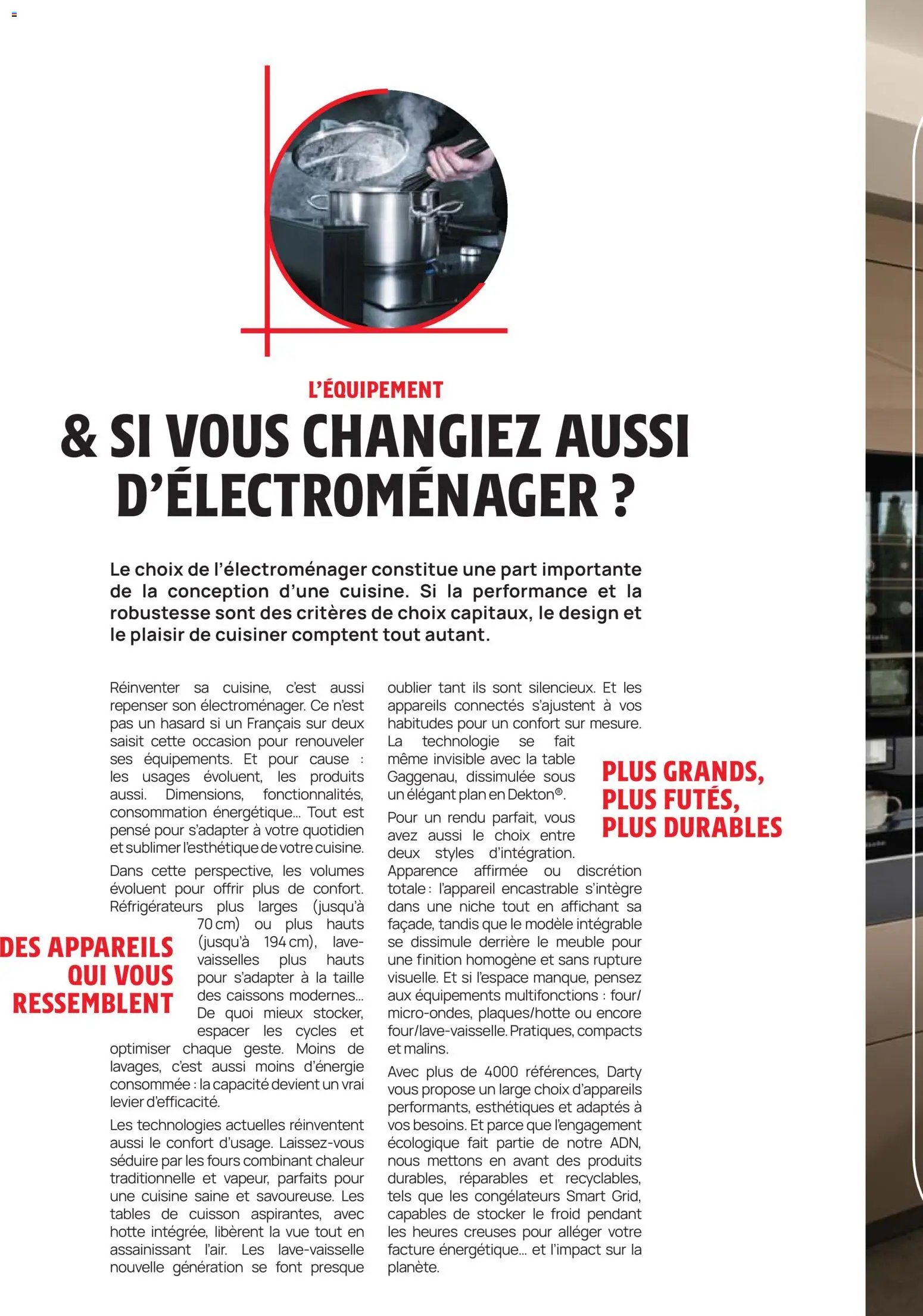 Darty catalogue (2025-12-01 - 2026-12-31)