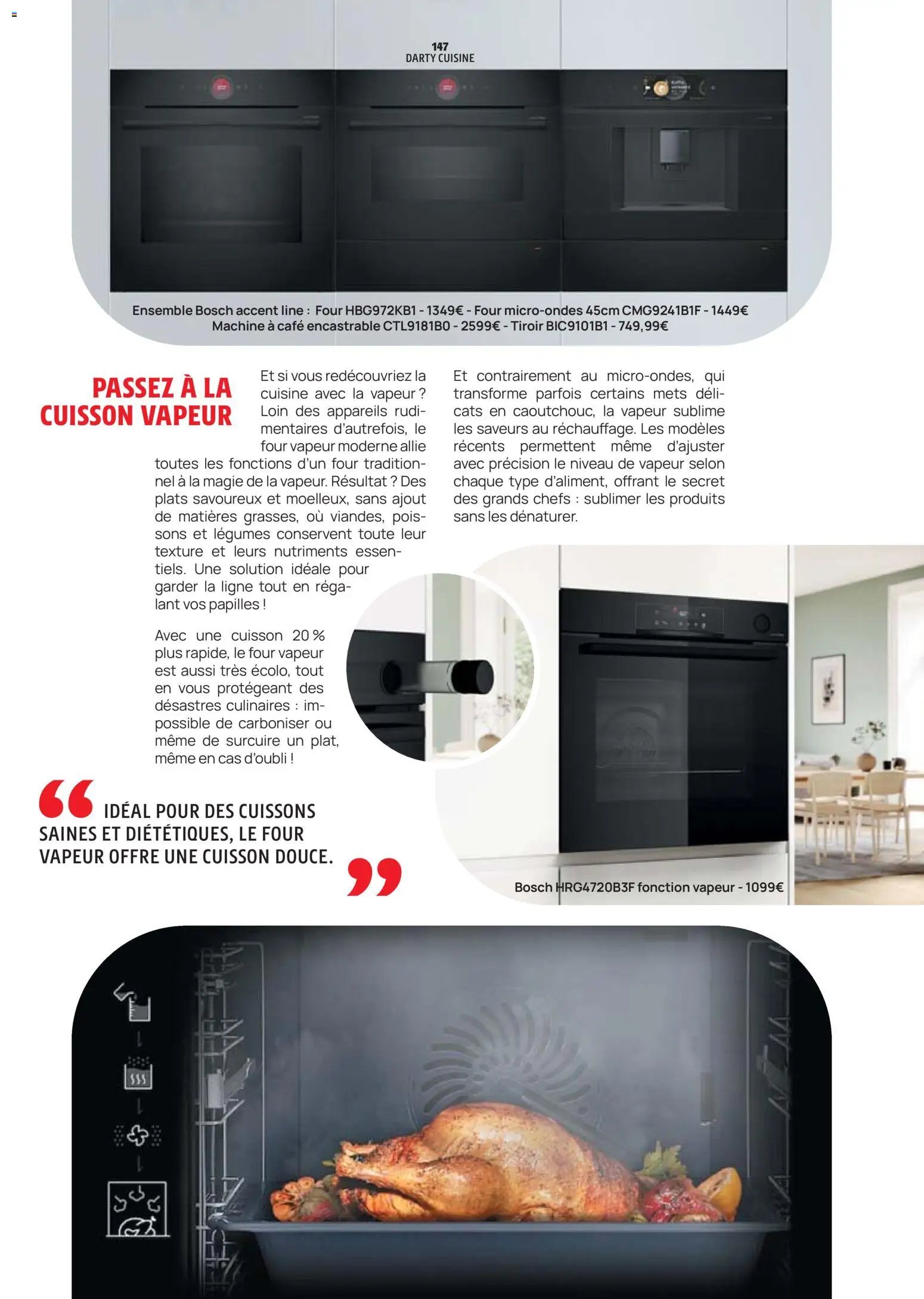 Darty catalogue (2025-12-01 - 2026-12-31)