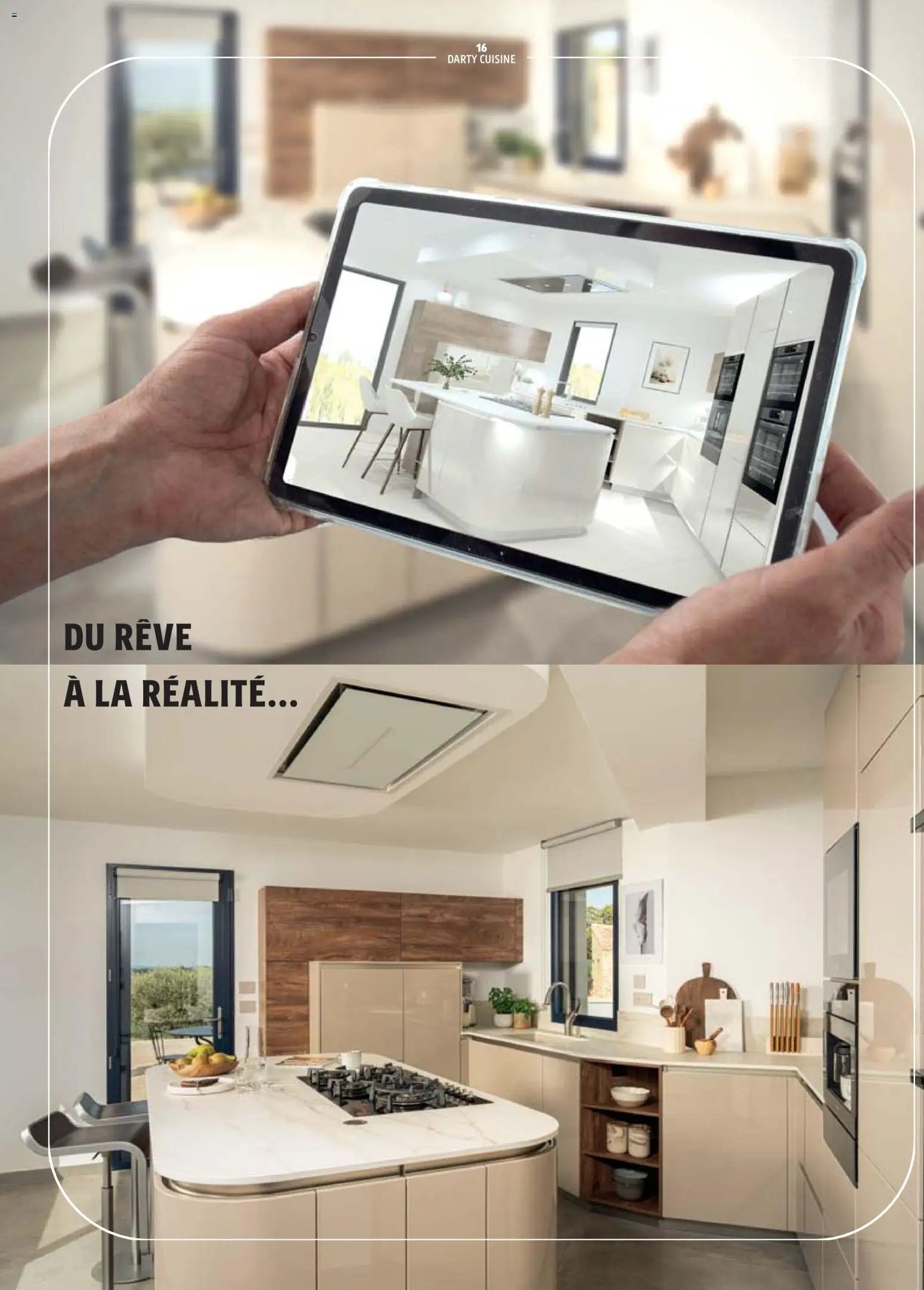 Darty catalogue (2025-12-01 - 2026-12-31)