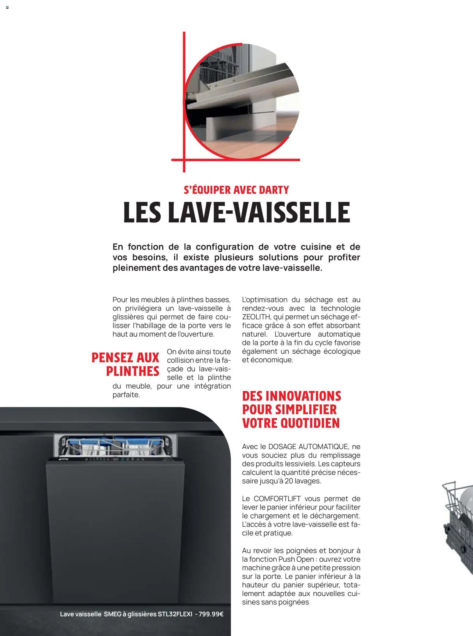 Darty catalogue (2025-12-01 - 2026-12-31)