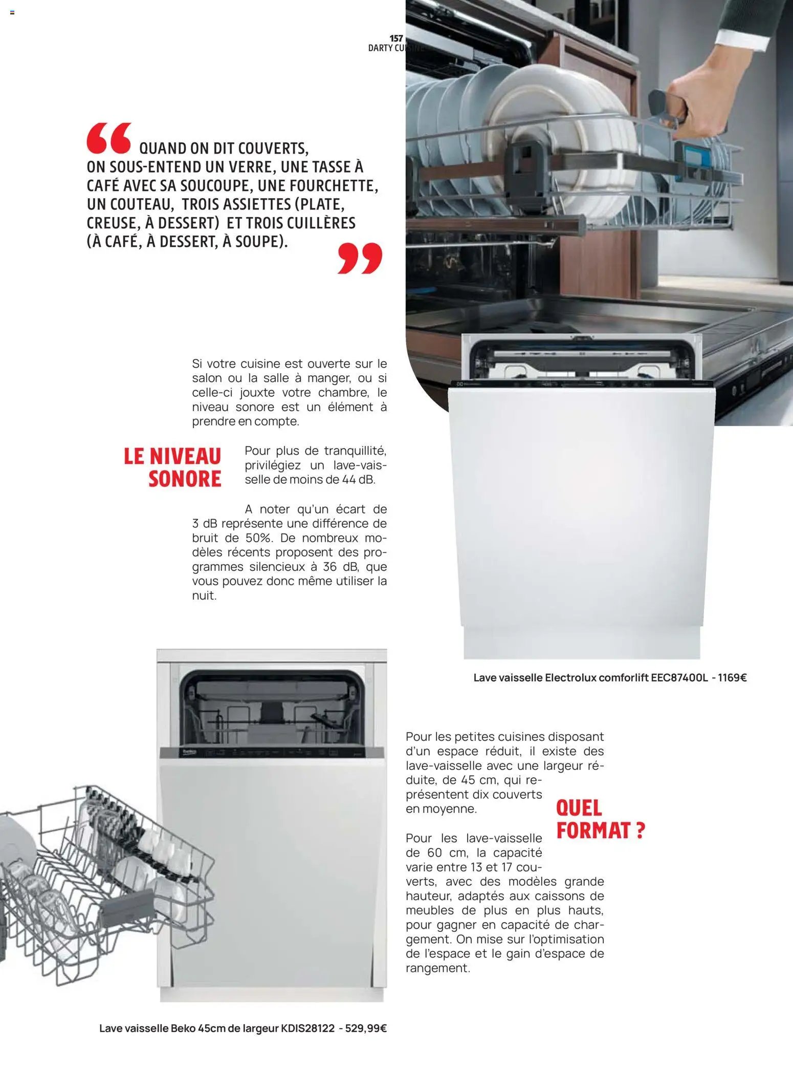 Darty catalogue (2025-12-01 - 2026-12-31)