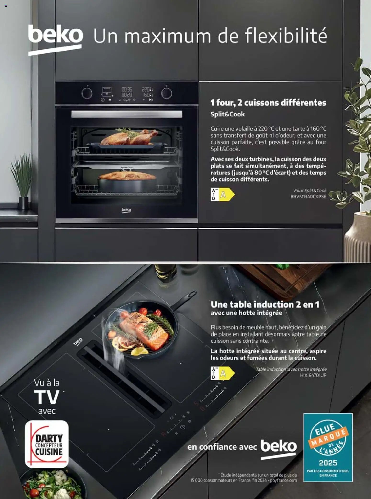 Darty catalogue (2025-12-01 - 2026-12-31)