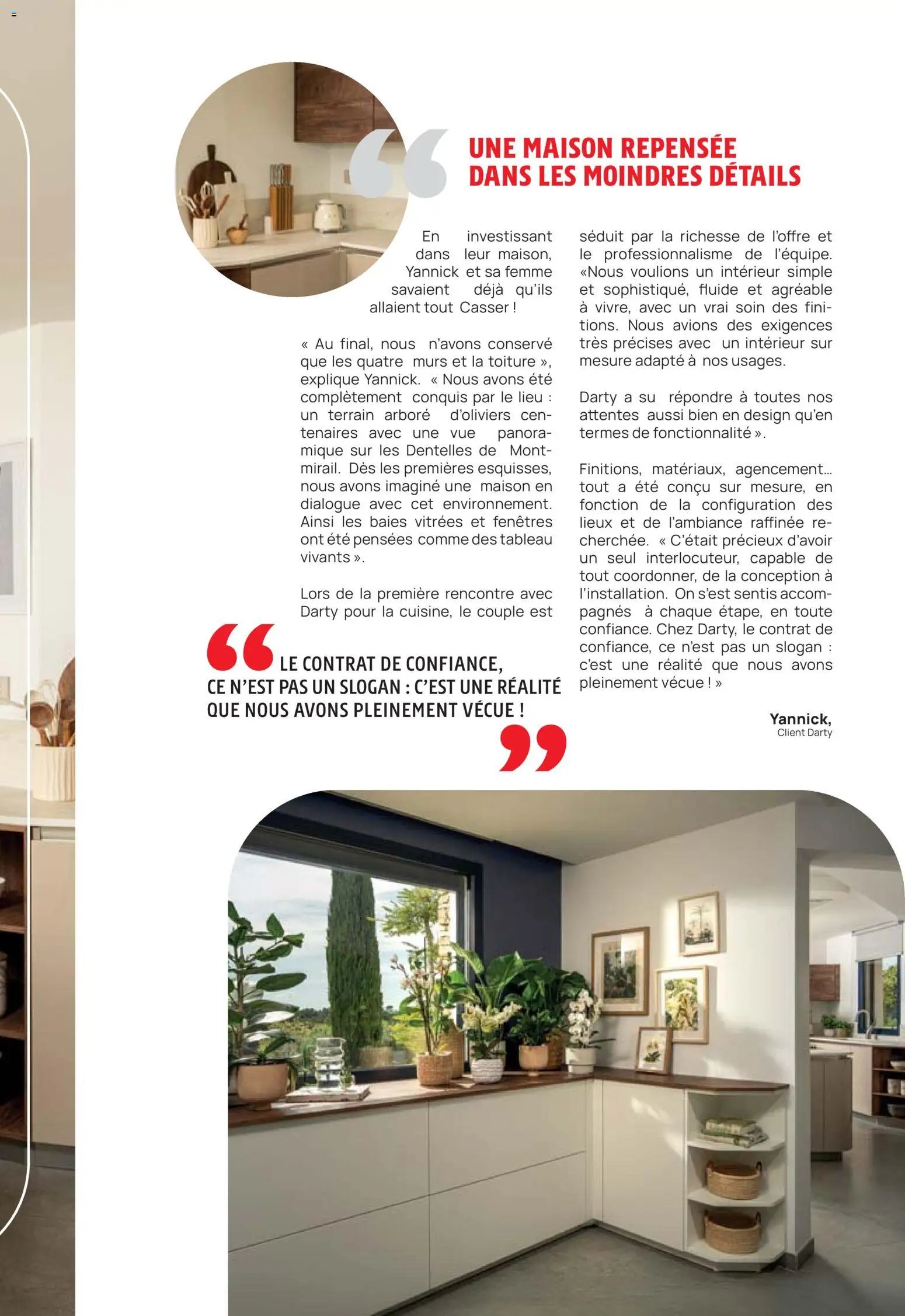 Darty catalogue (2025-12-01 - 2026-12-31)