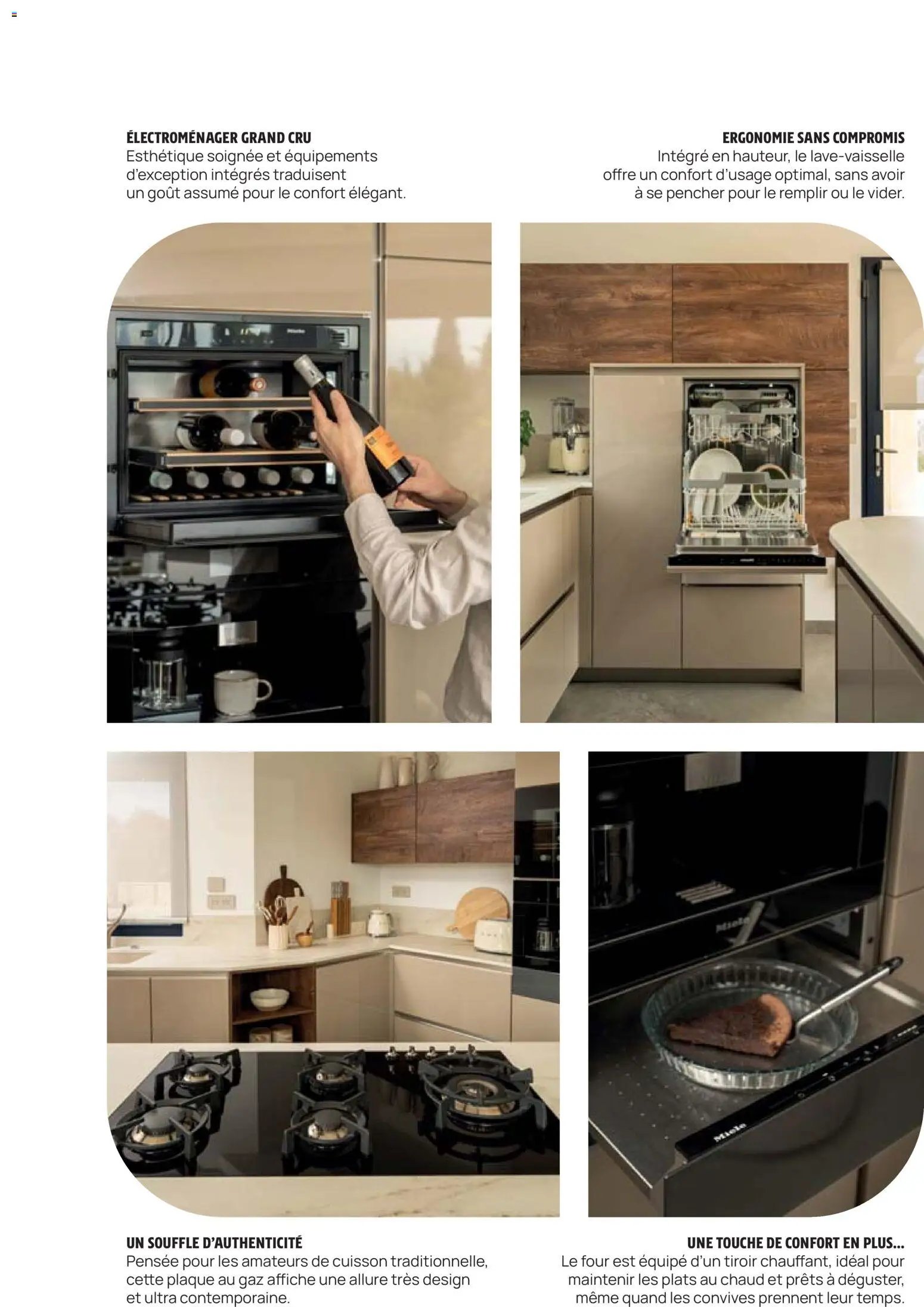 Darty catalogue (2025-12-01 - 2026-12-31)