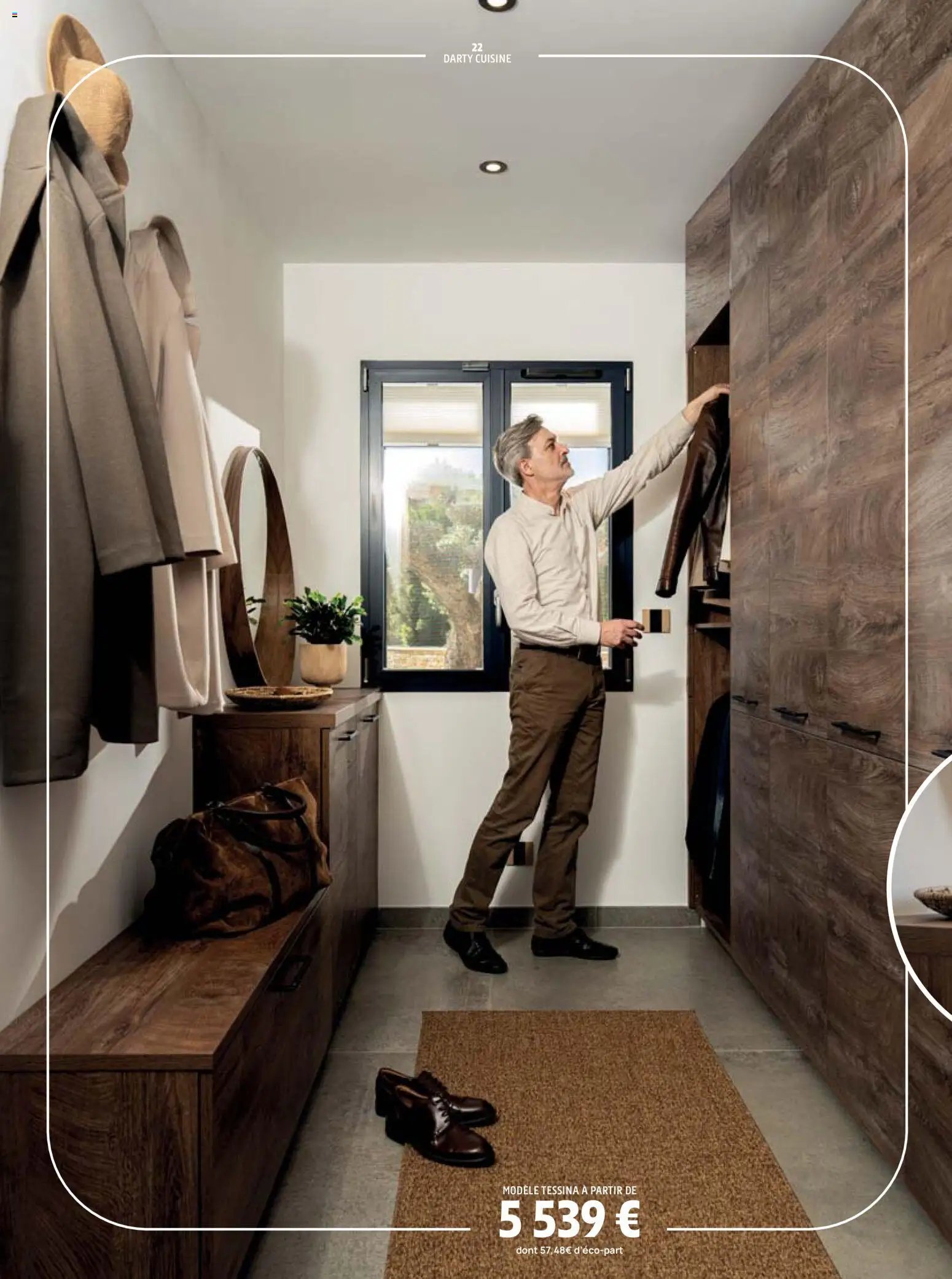 Darty catalogue (2025-12-01 - 2026-12-31)