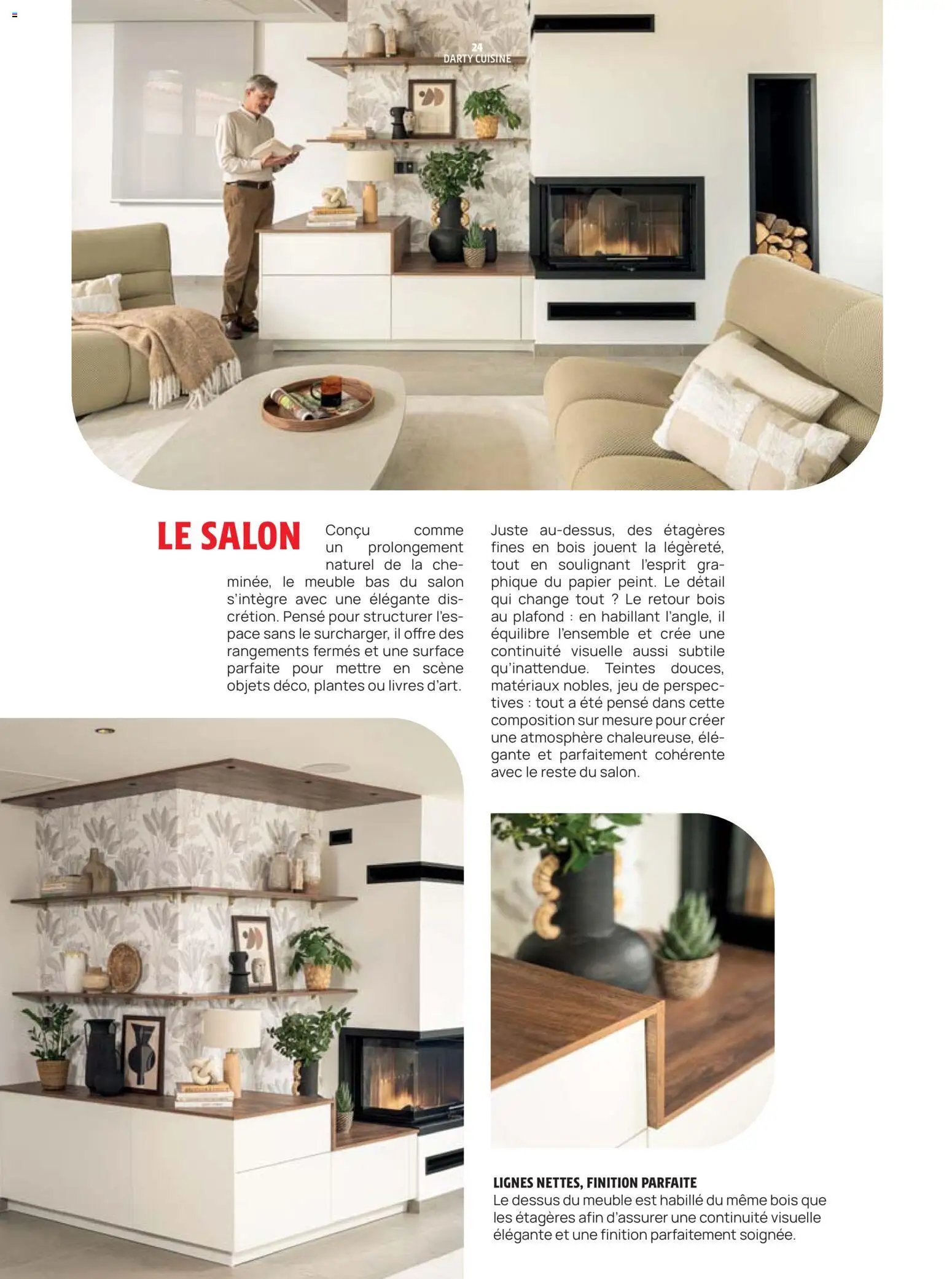 Darty catalogue (2025-12-01 - 2026-12-31)