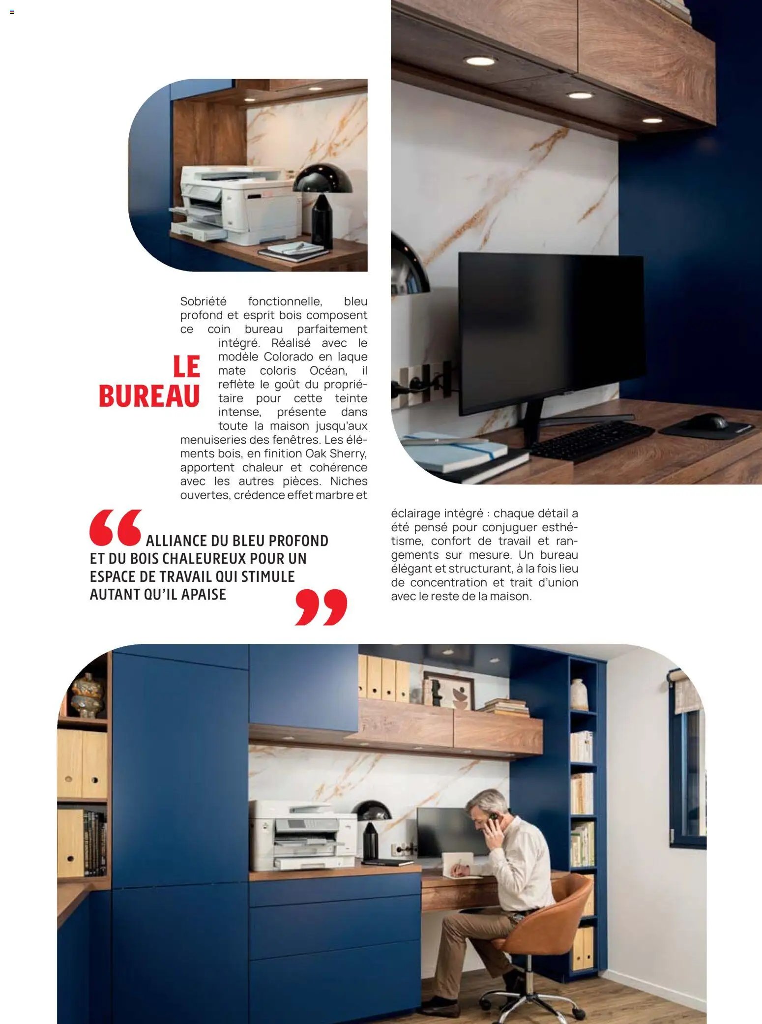 Darty catalogue (2025-12-01 - 2026-12-31)