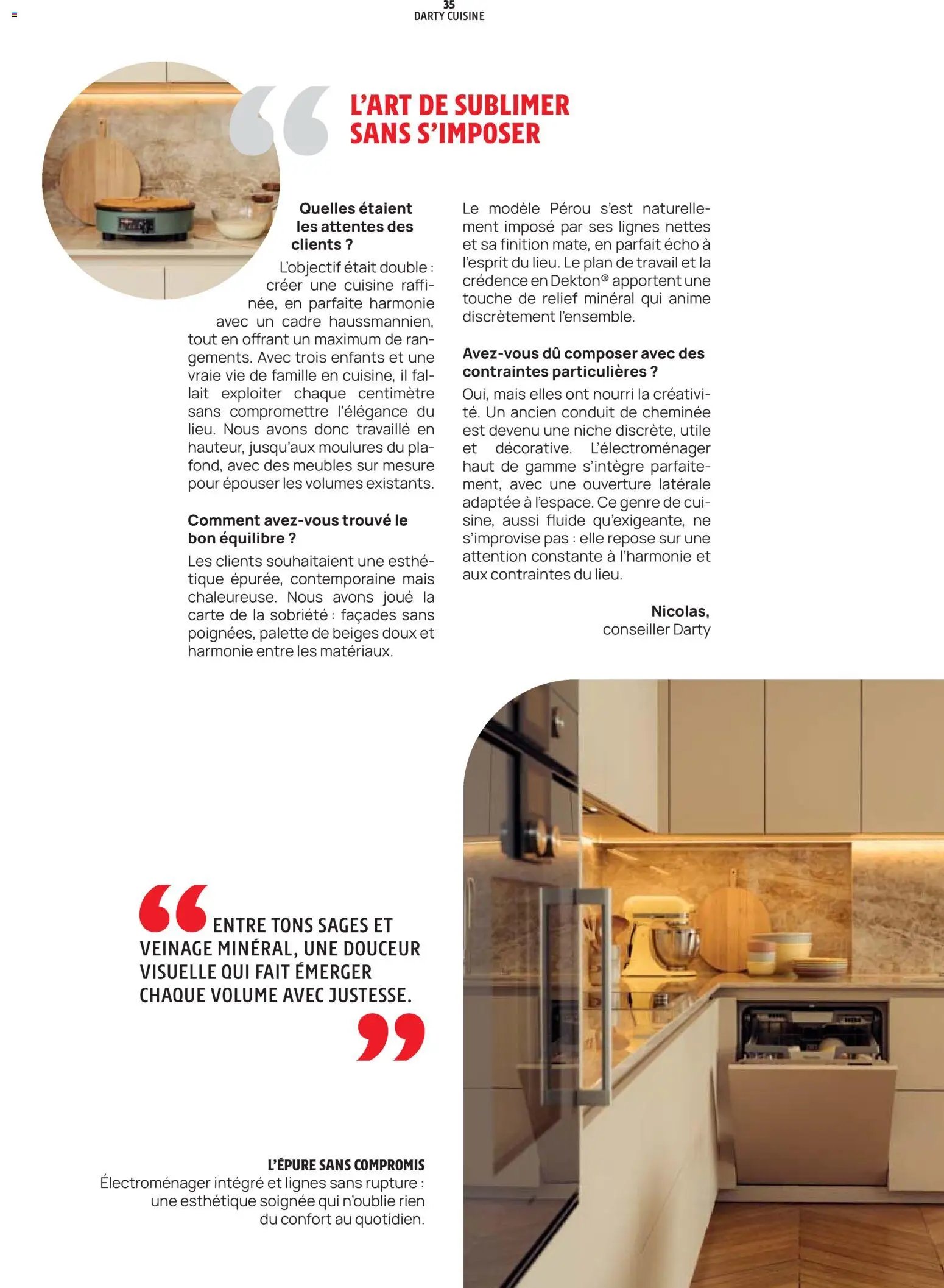 Darty catalogue (2025-12-01 - 2026-12-31)