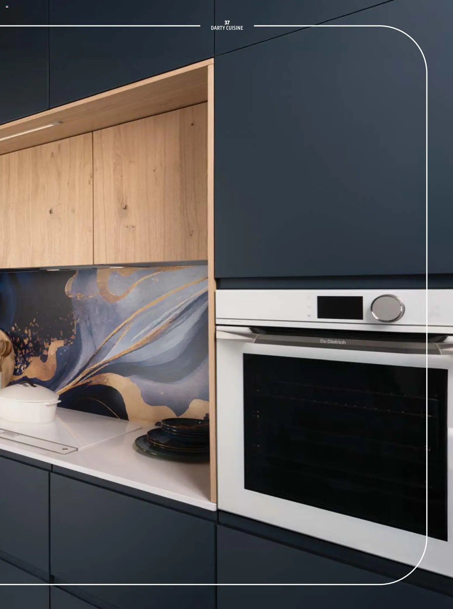 Darty catalogue (2025-12-01 - 2026-12-31)