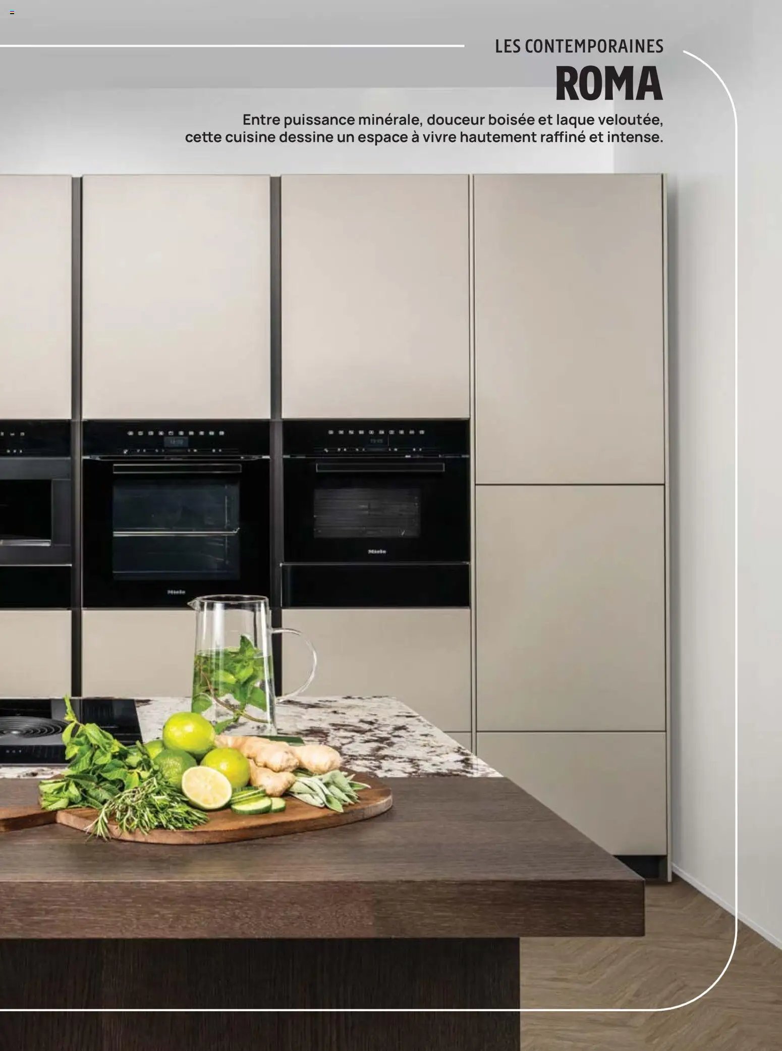 Darty catalogue (2025-12-01 - 2026-12-31)