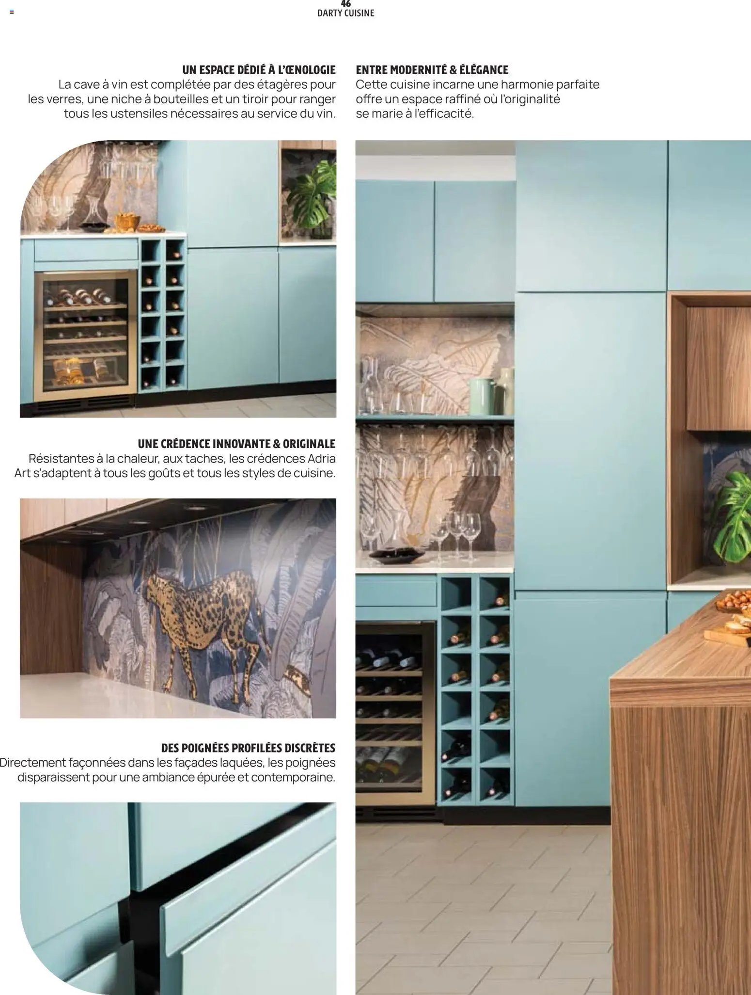 Darty catalogue (2025-12-01 - 2026-12-31)