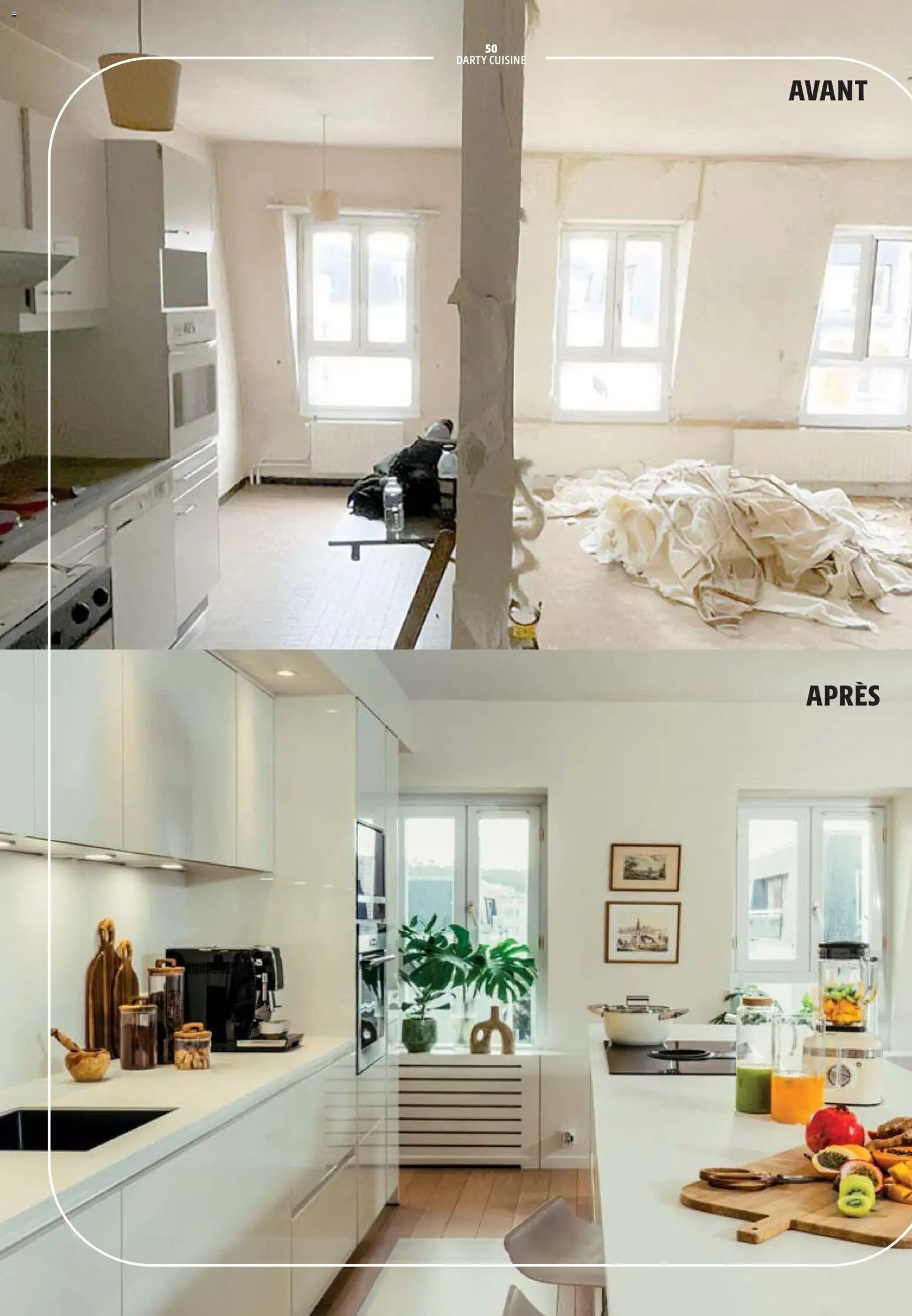 Darty catalogue (2025-12-01 - 2026-12-31)