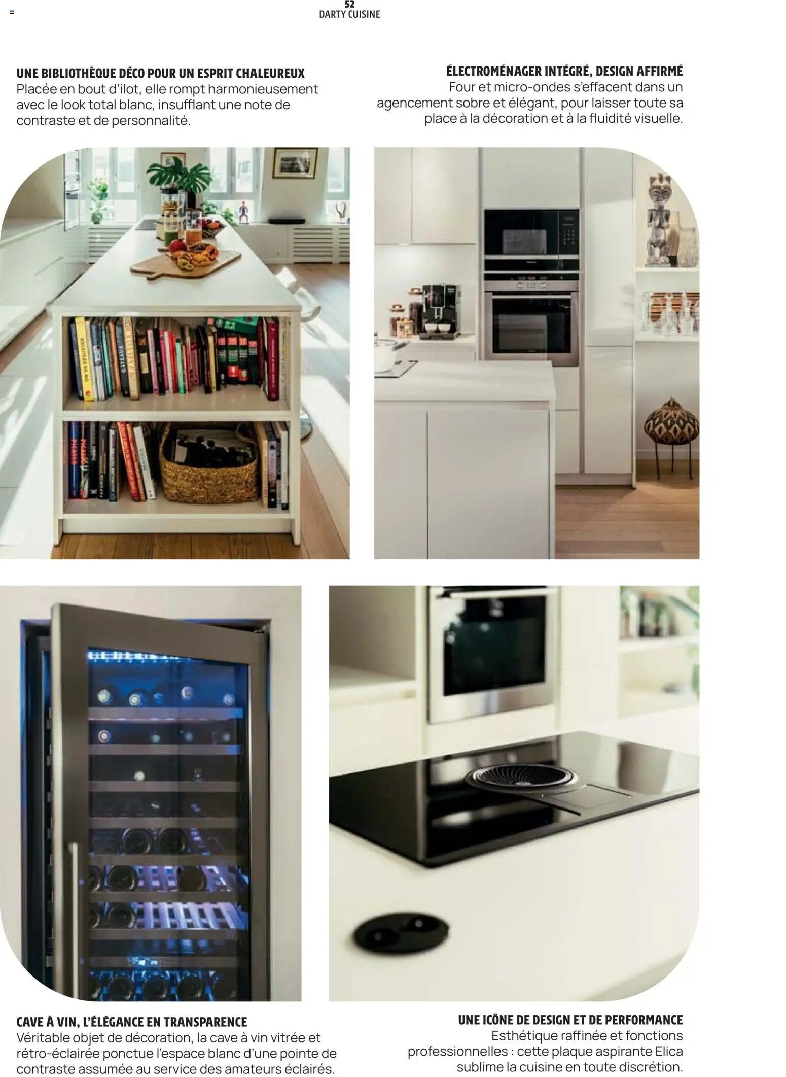 Darty catalogue (2025-12-01 - 2026-12-31)