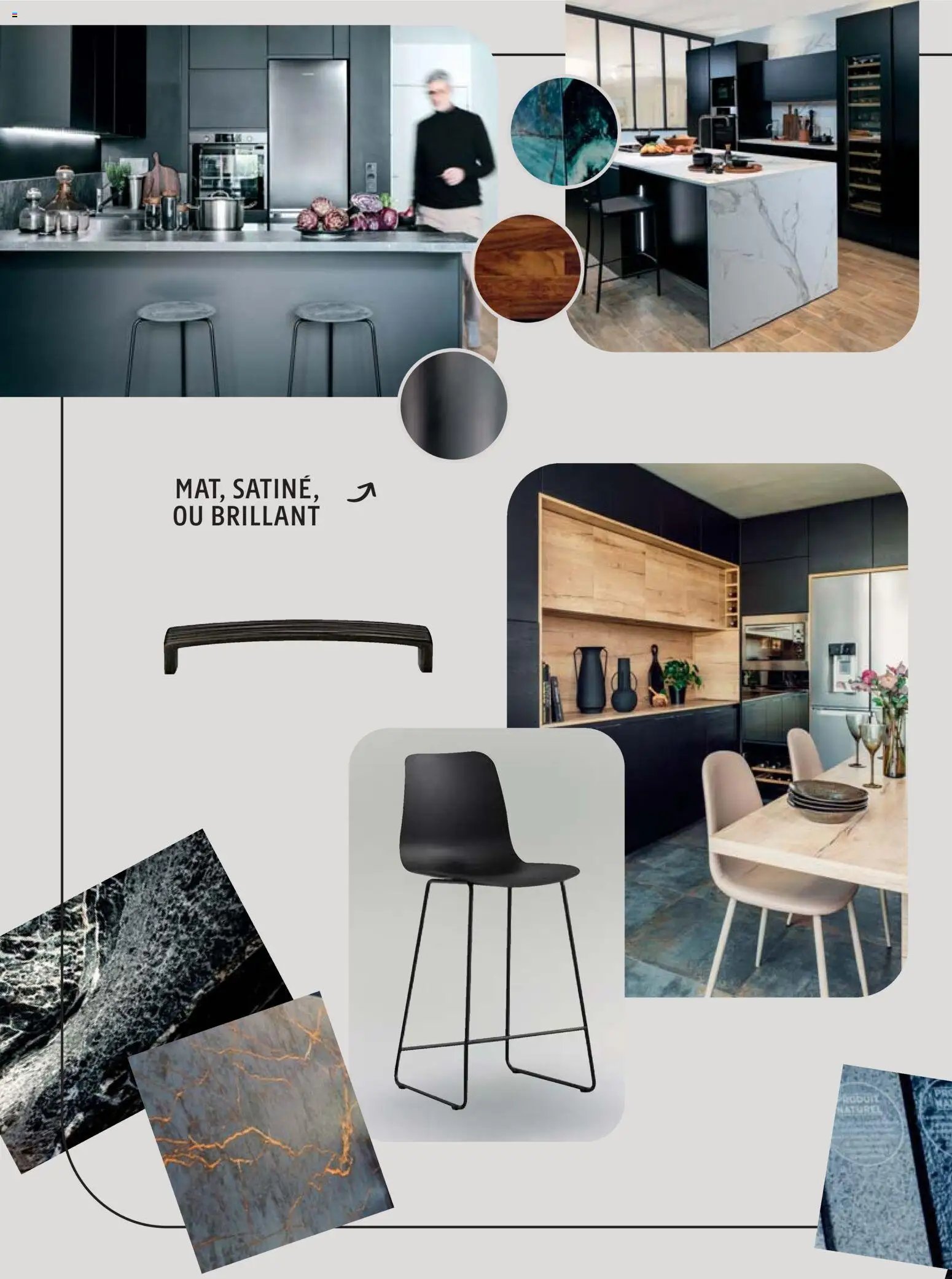 Darty catalogue (2025-12-01 - 2026-12-31)