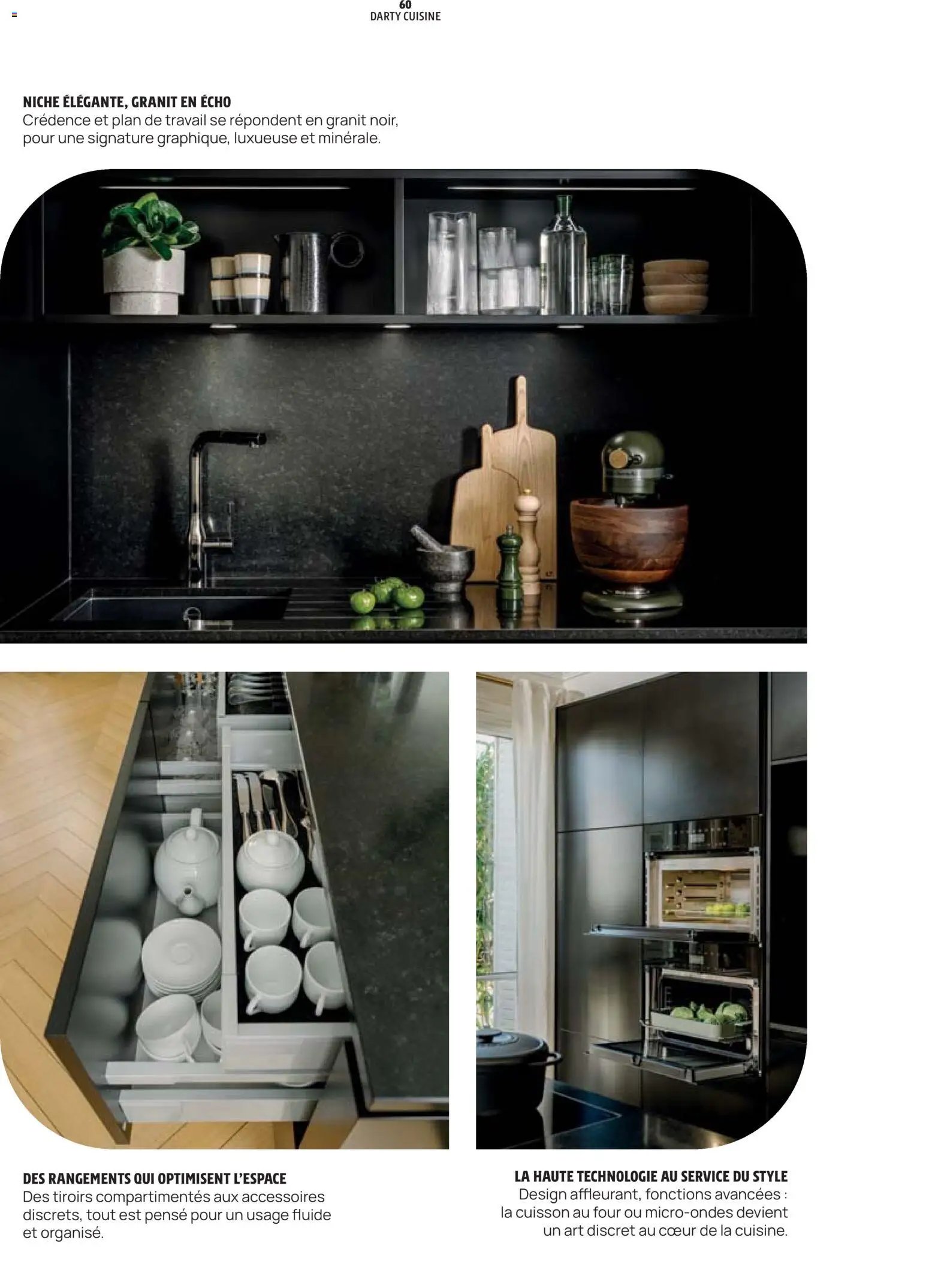 Darty catalogue (2025-12-01 - 2026-12-31)