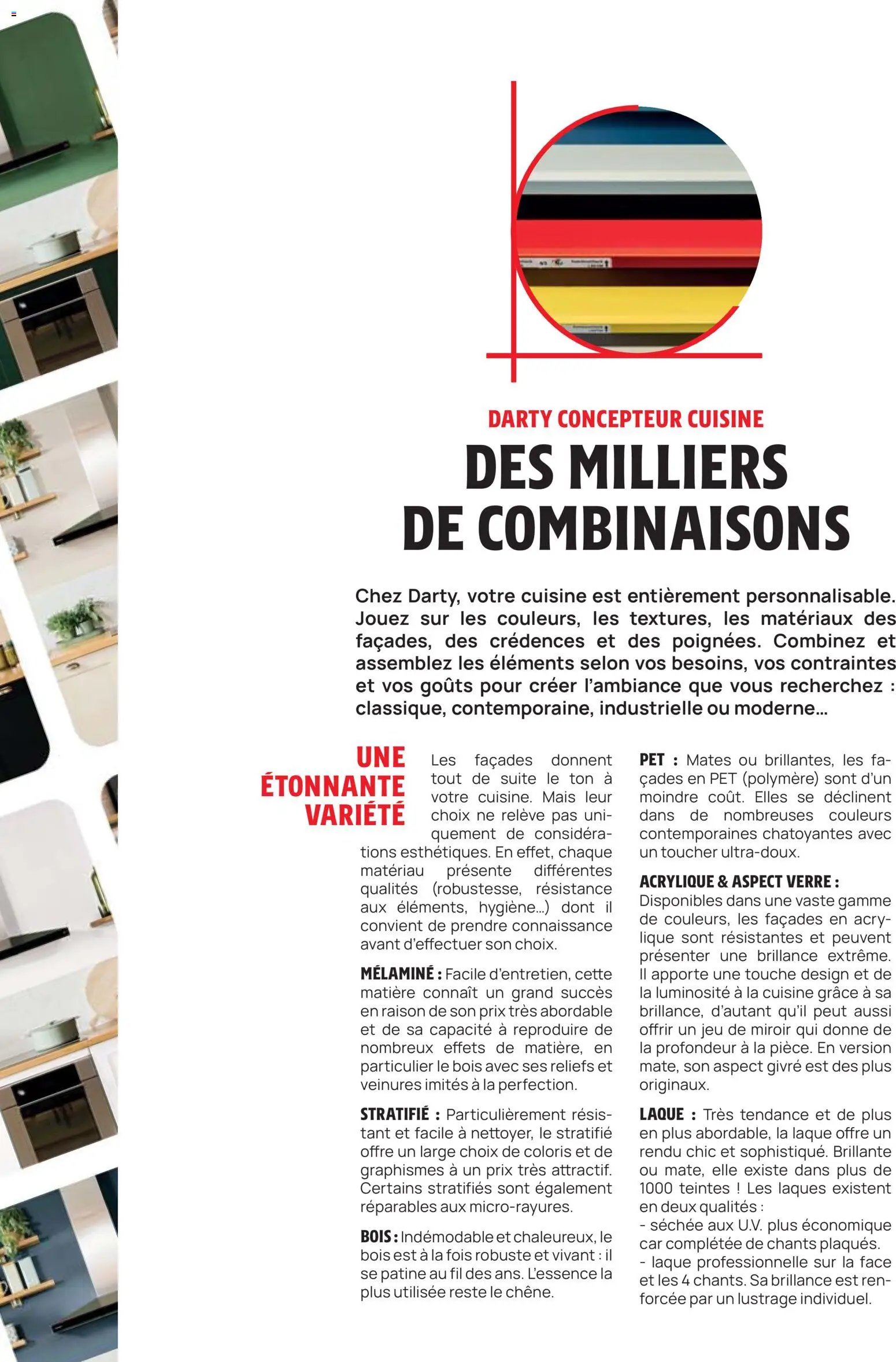 Darty catalogue (2025-12-01 - 2026-12-31)