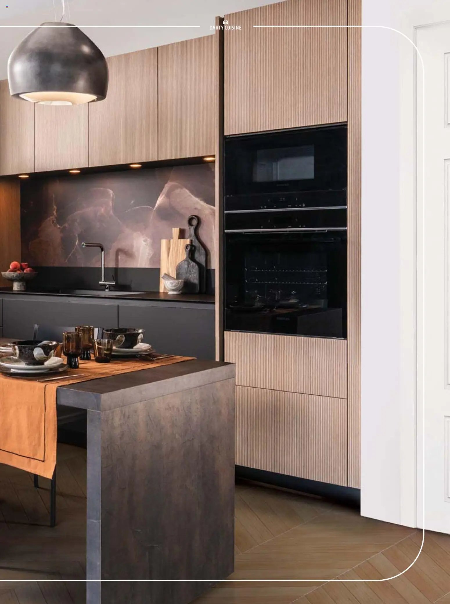 Darty catalogue (2025-12-01 - 2026-12-31)