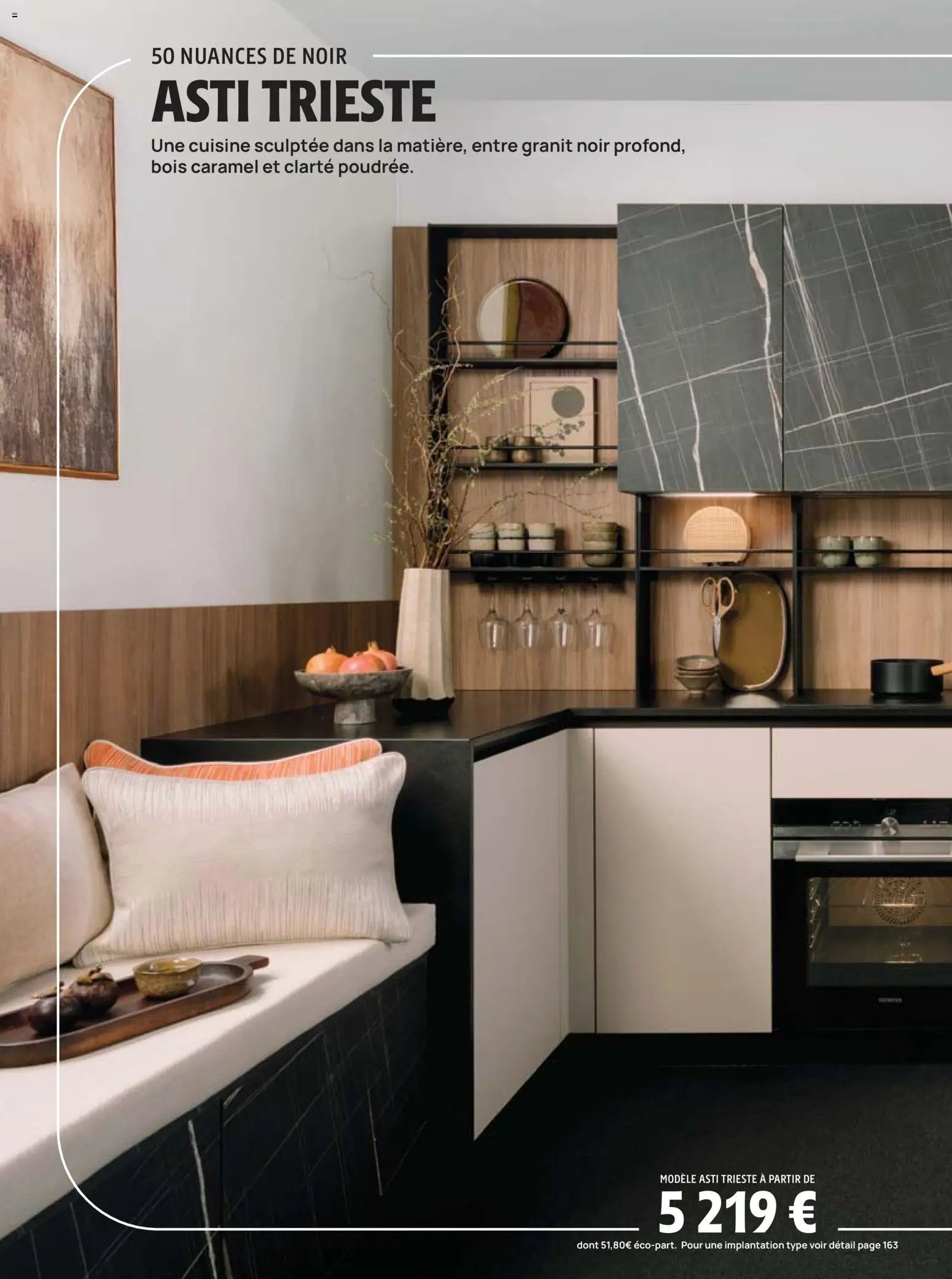 Darty catalogue (2025-12-01 - 2026-12-31)