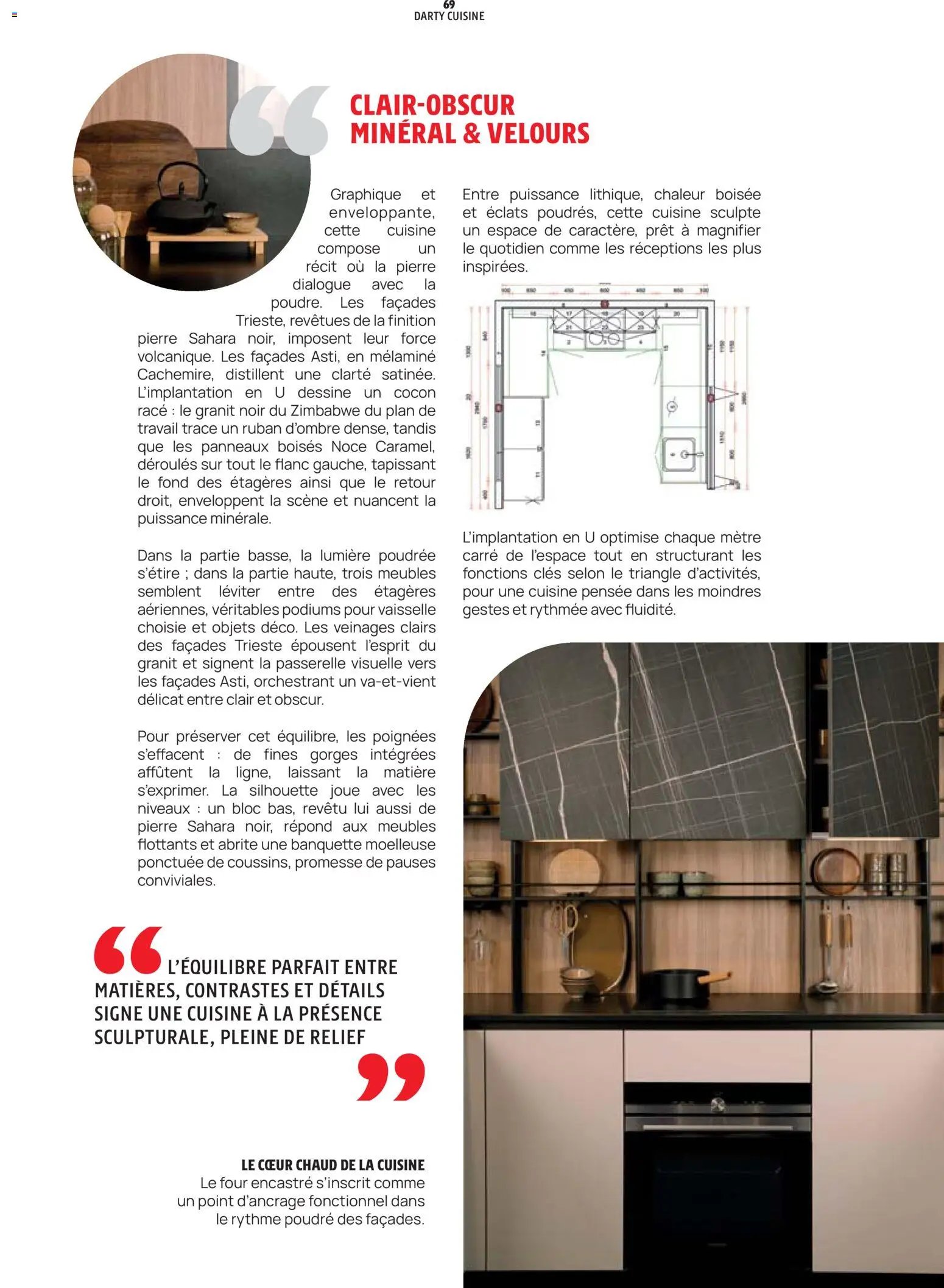 Darty catalogue (2025-12-01 - 2026-12-31)