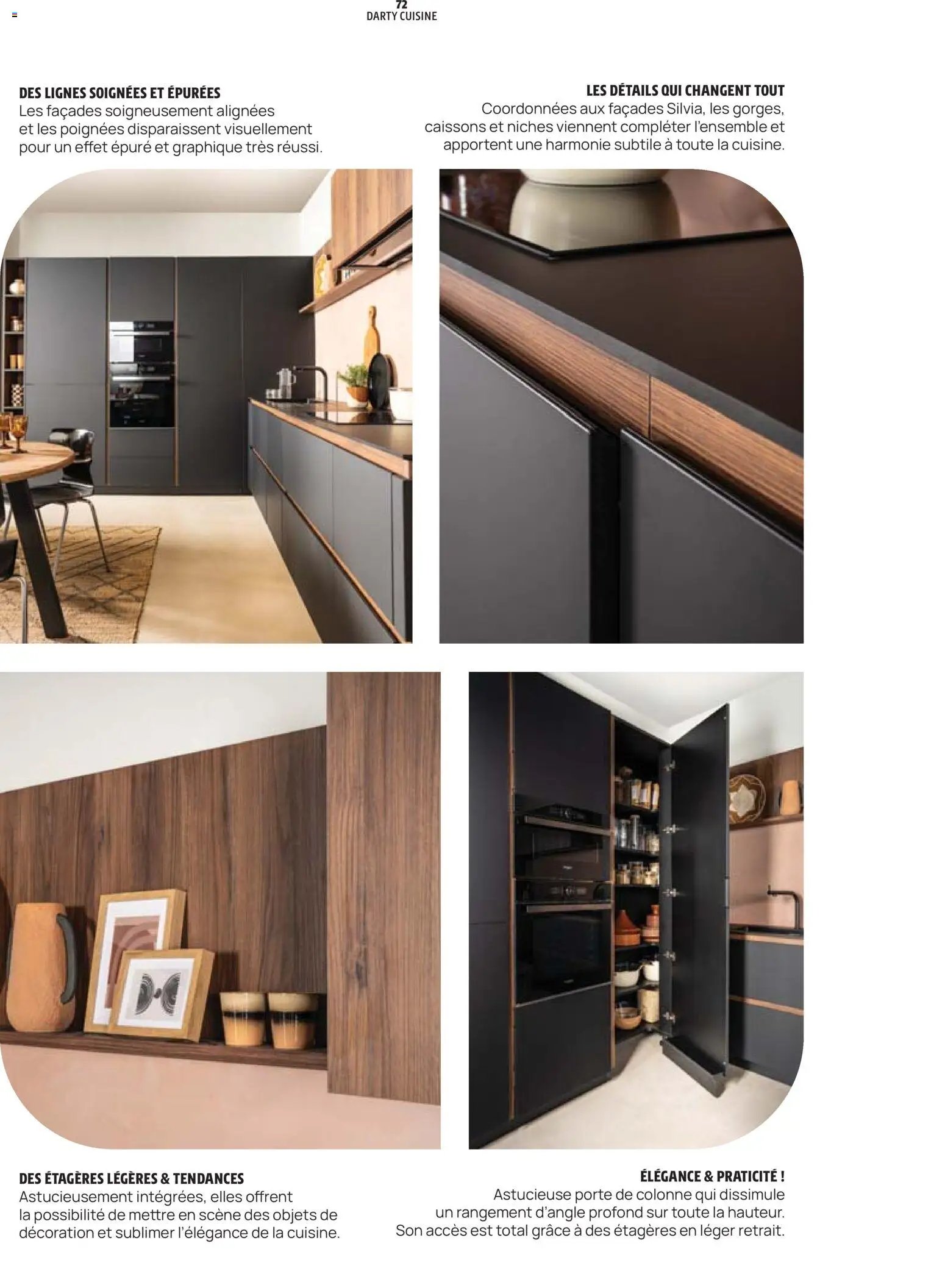 Darty catalogue (2025-12-01 - 2026-12-31)