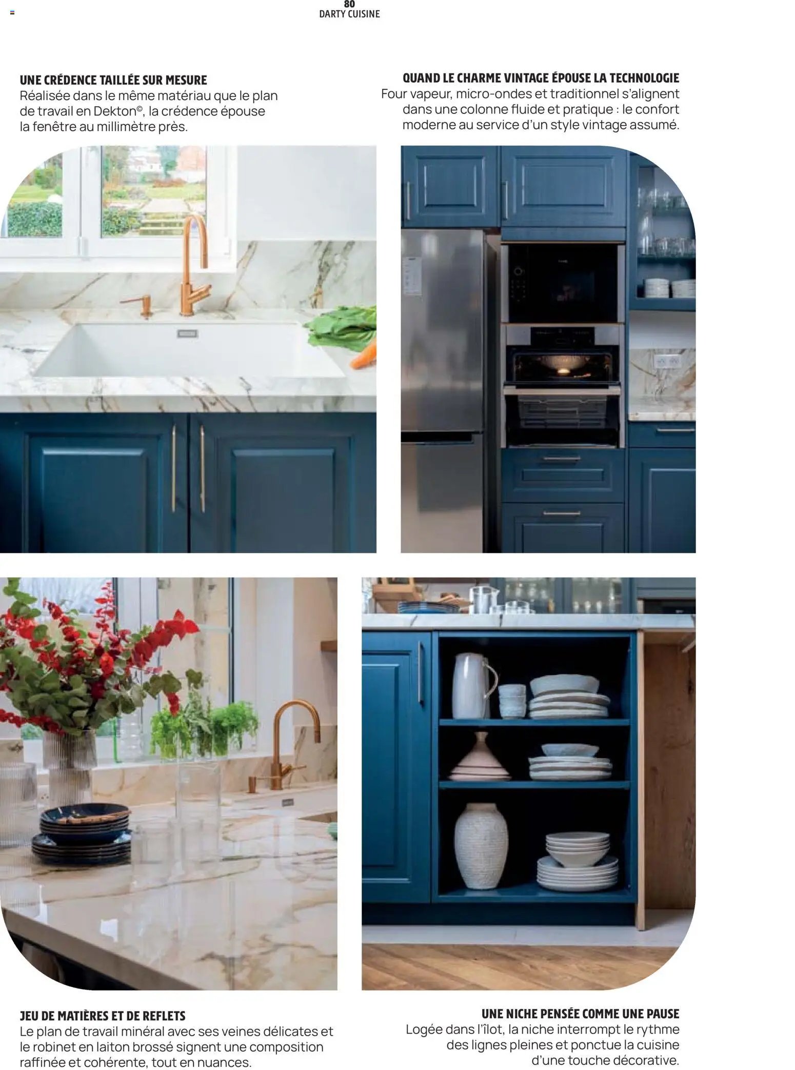 Darty catalogue (2025-12-01 - 2026-12-31)