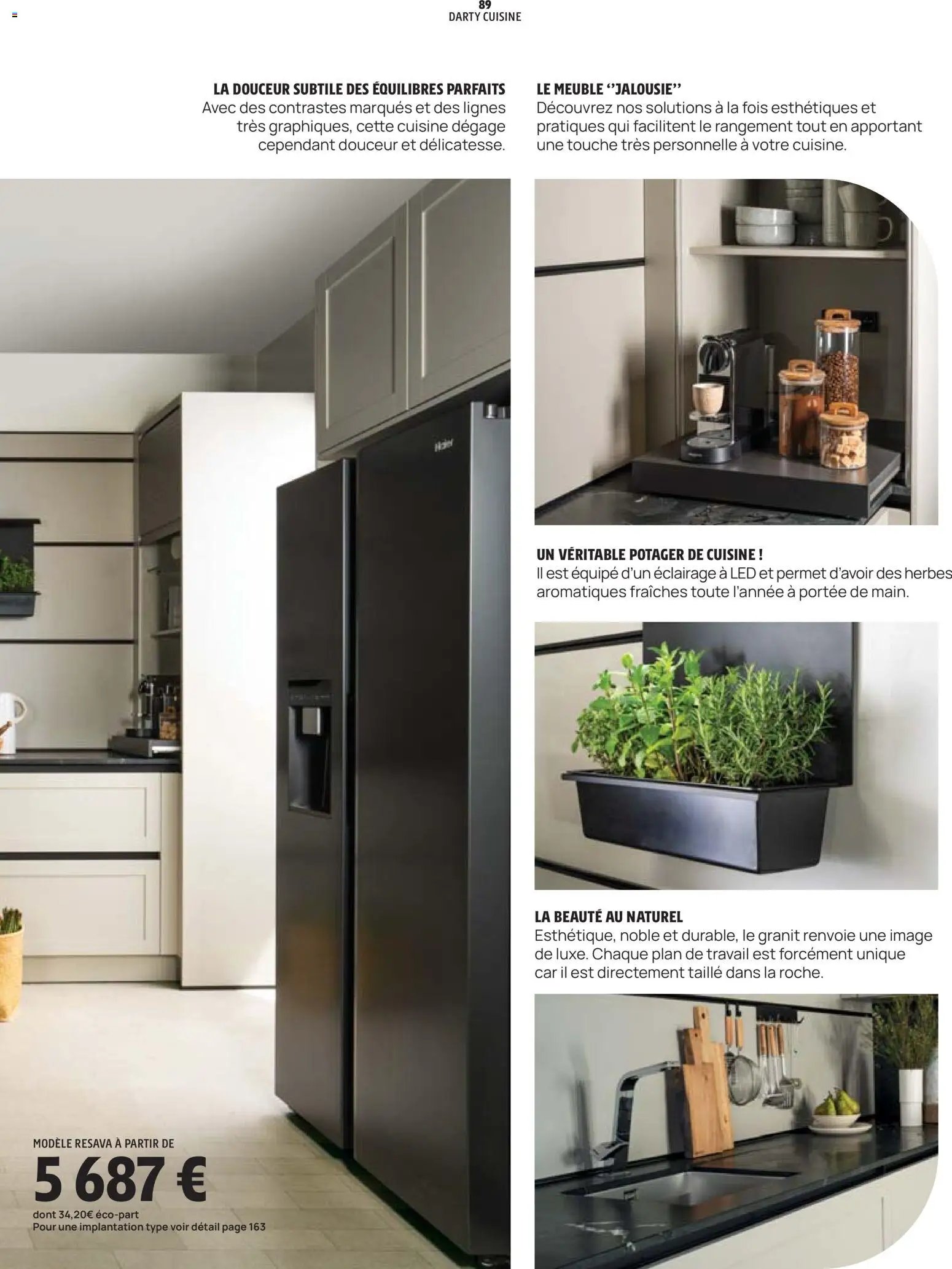 Darty catalogue (2025-12-01 - 2026-12-31)