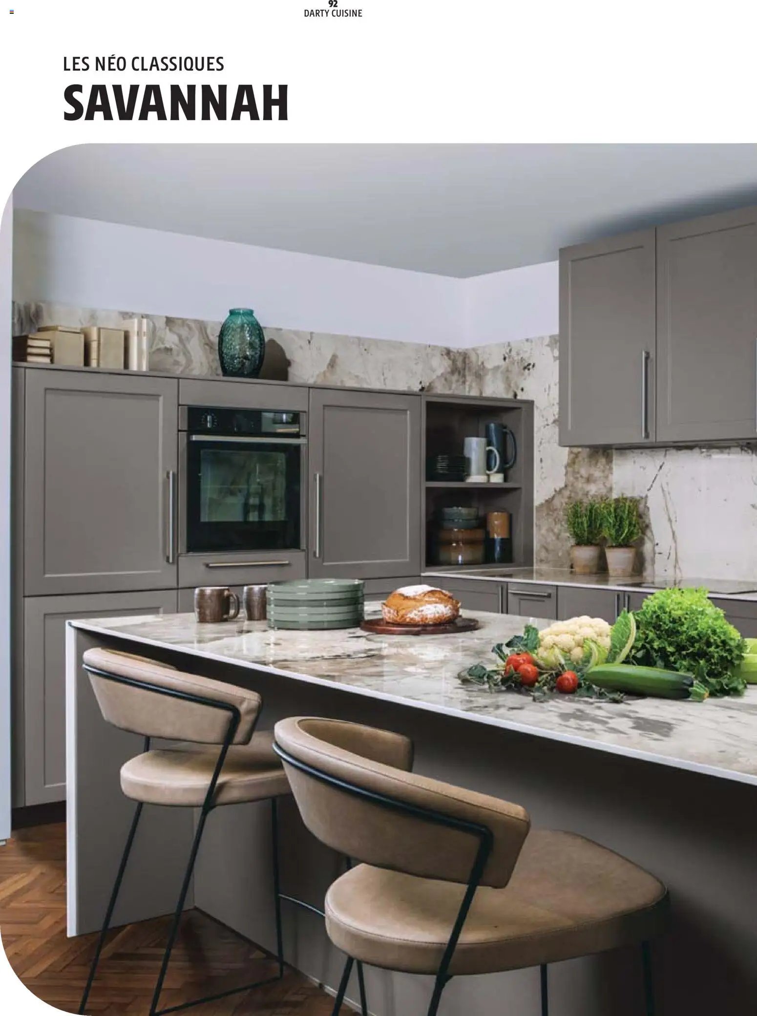 Darty catalogue (2025-12-01 - 2026-12-31)