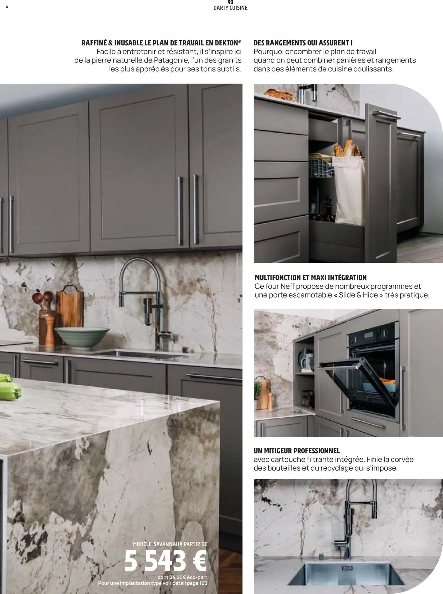 Darty catalogue (2025-12-01 - 2026-12-31)