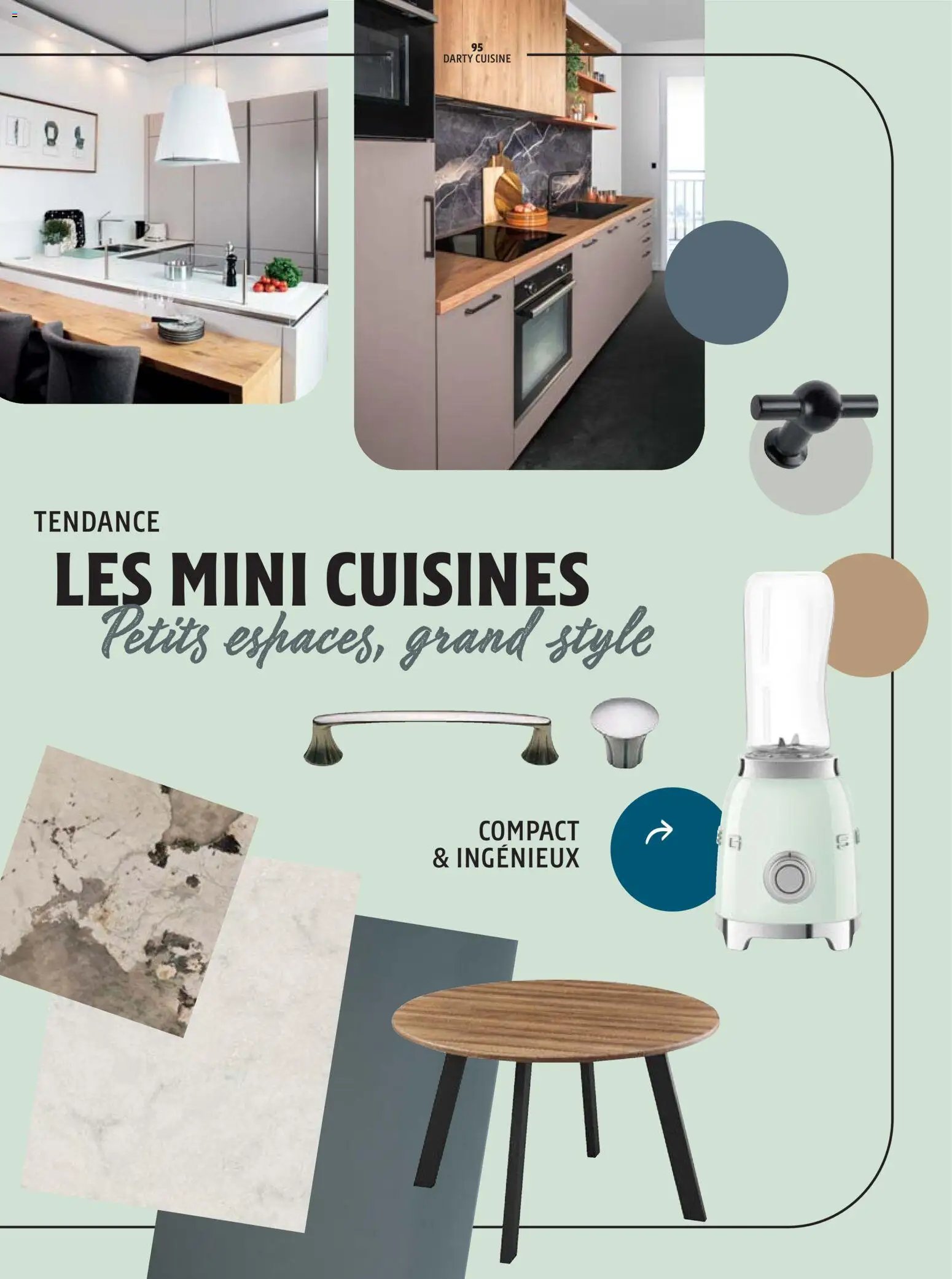 Darty catalogue (2025-12-01 - 2026-12-31)