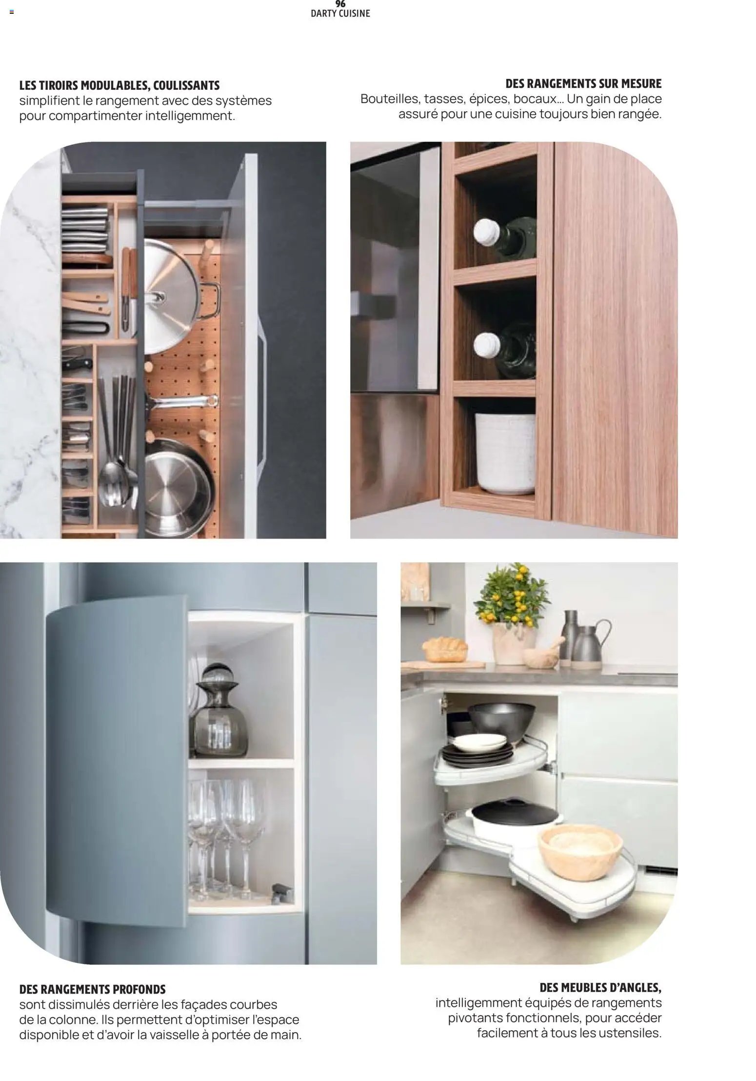 Darty catalogue (2025-12-01 - 2026-12-31)