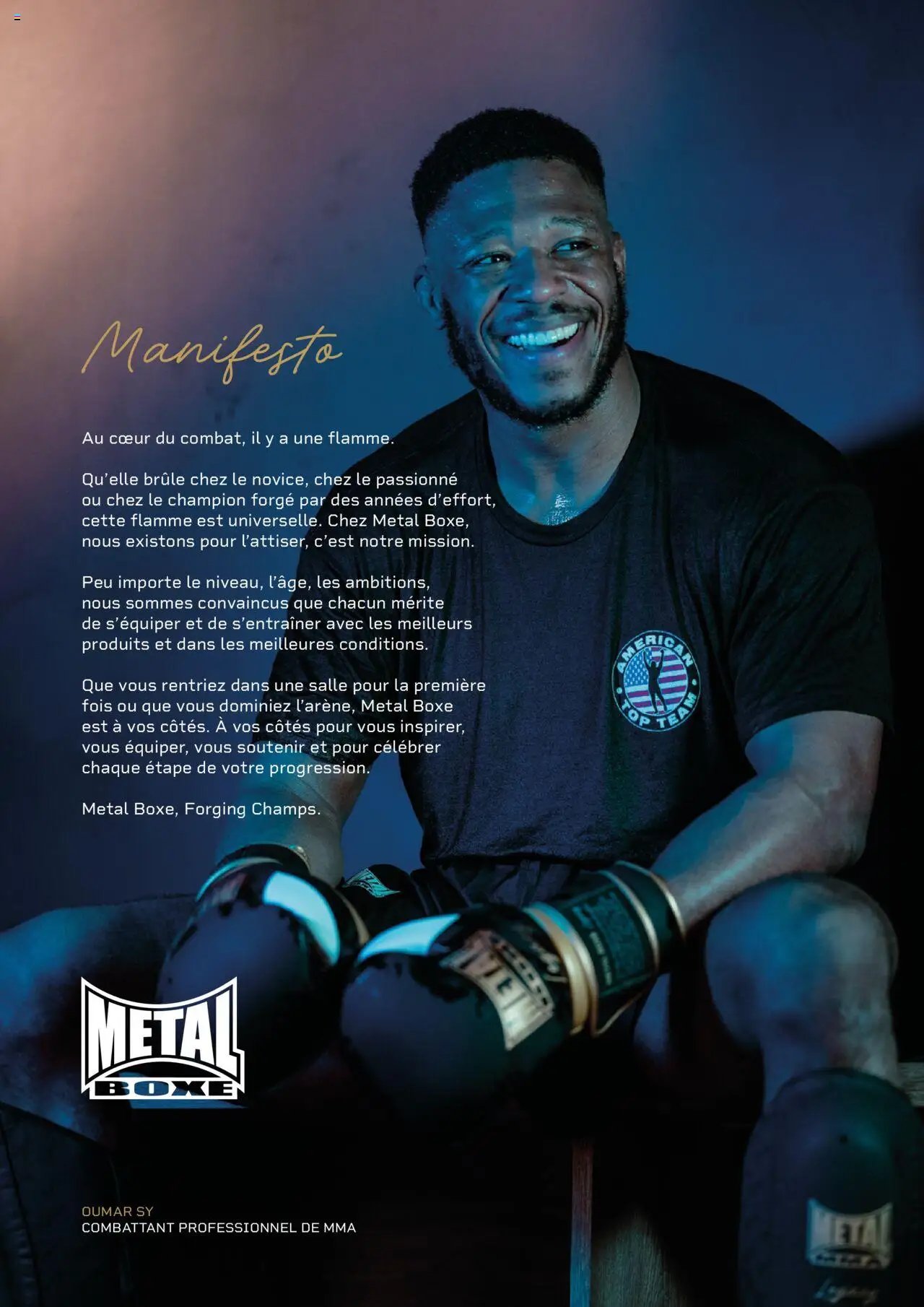 Sport 2000 brochure (2025-06-01 - 2026-12-31)