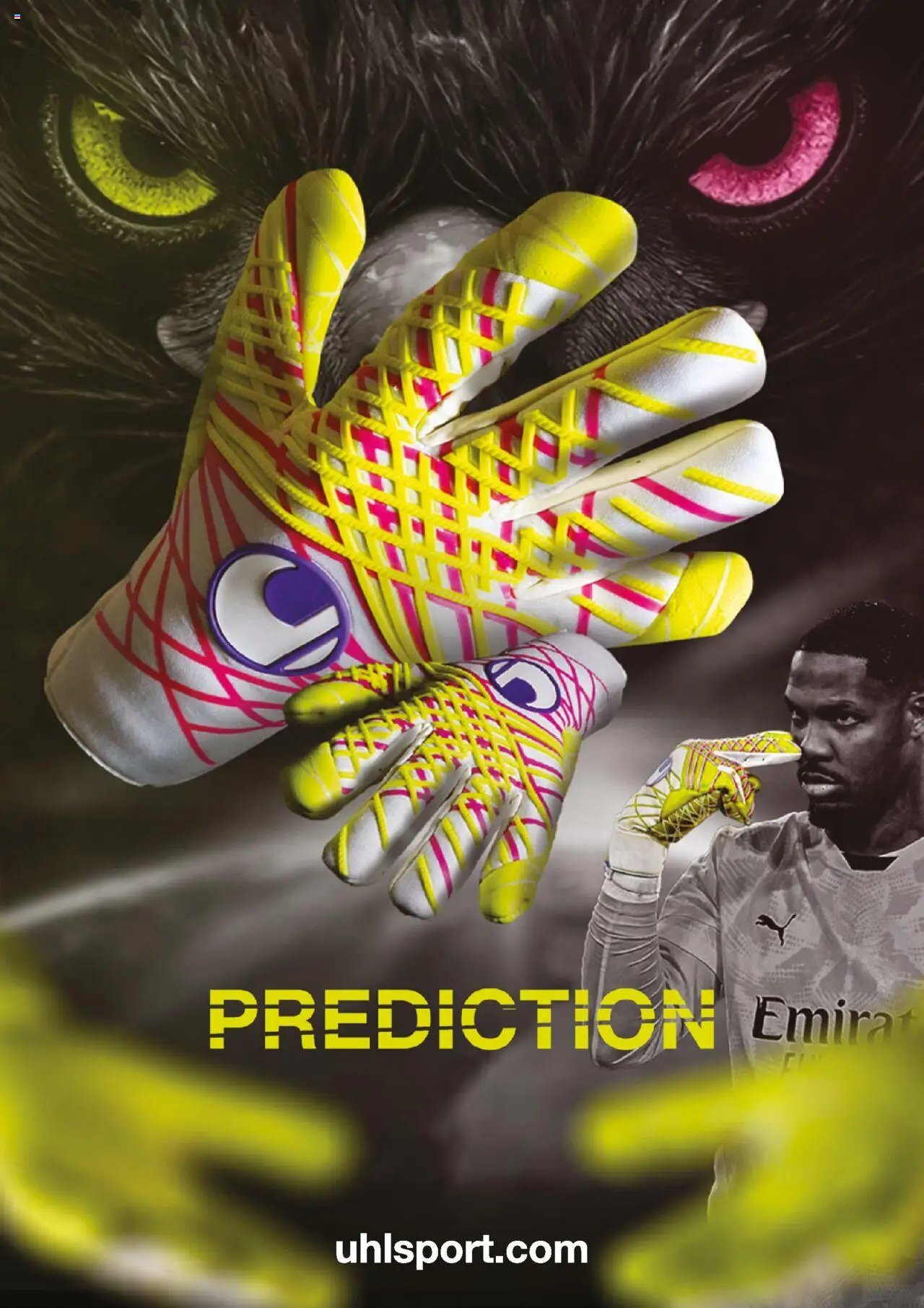 Sport 2000 brochure (2025-06-01 - 2026-12-31)