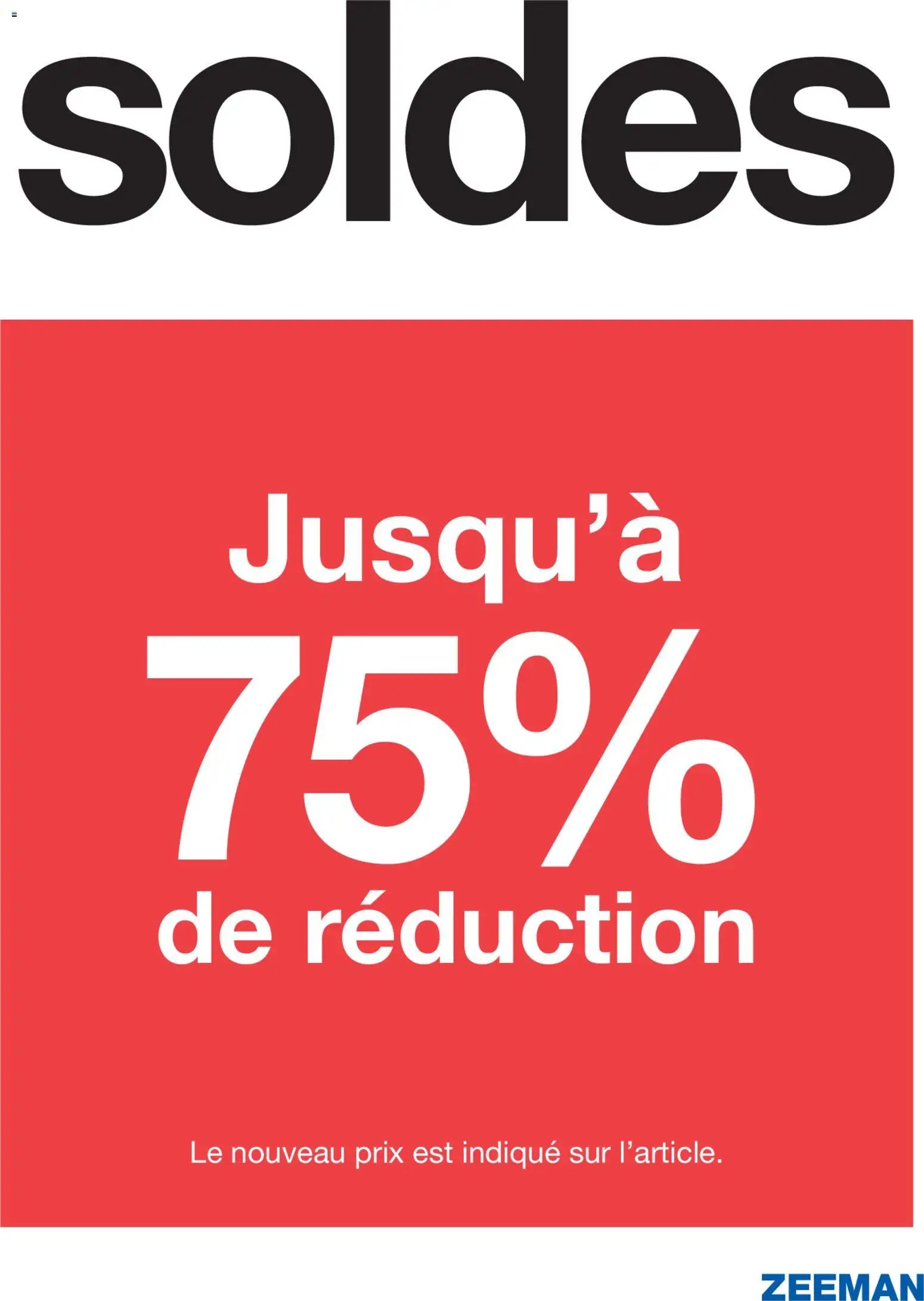 Zeeman catalogue