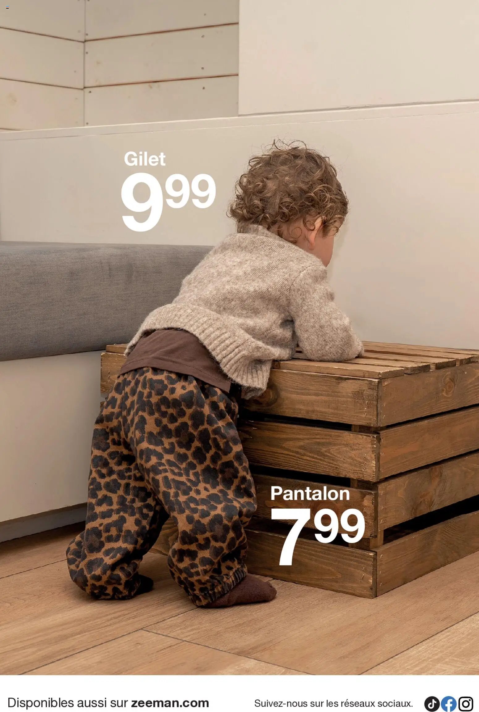 Zeeman catalogue